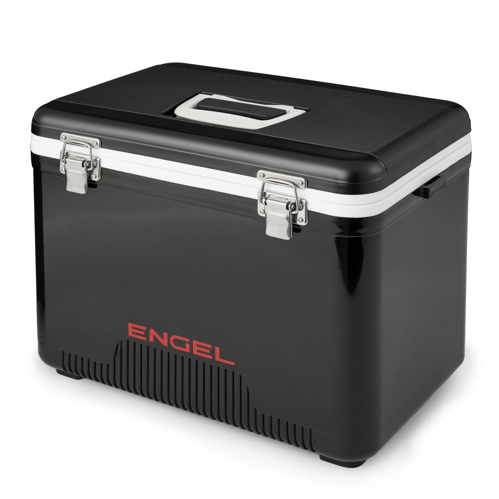 Engel Coolers 13 Insulated Chest Cooler in the Portable Coolers 