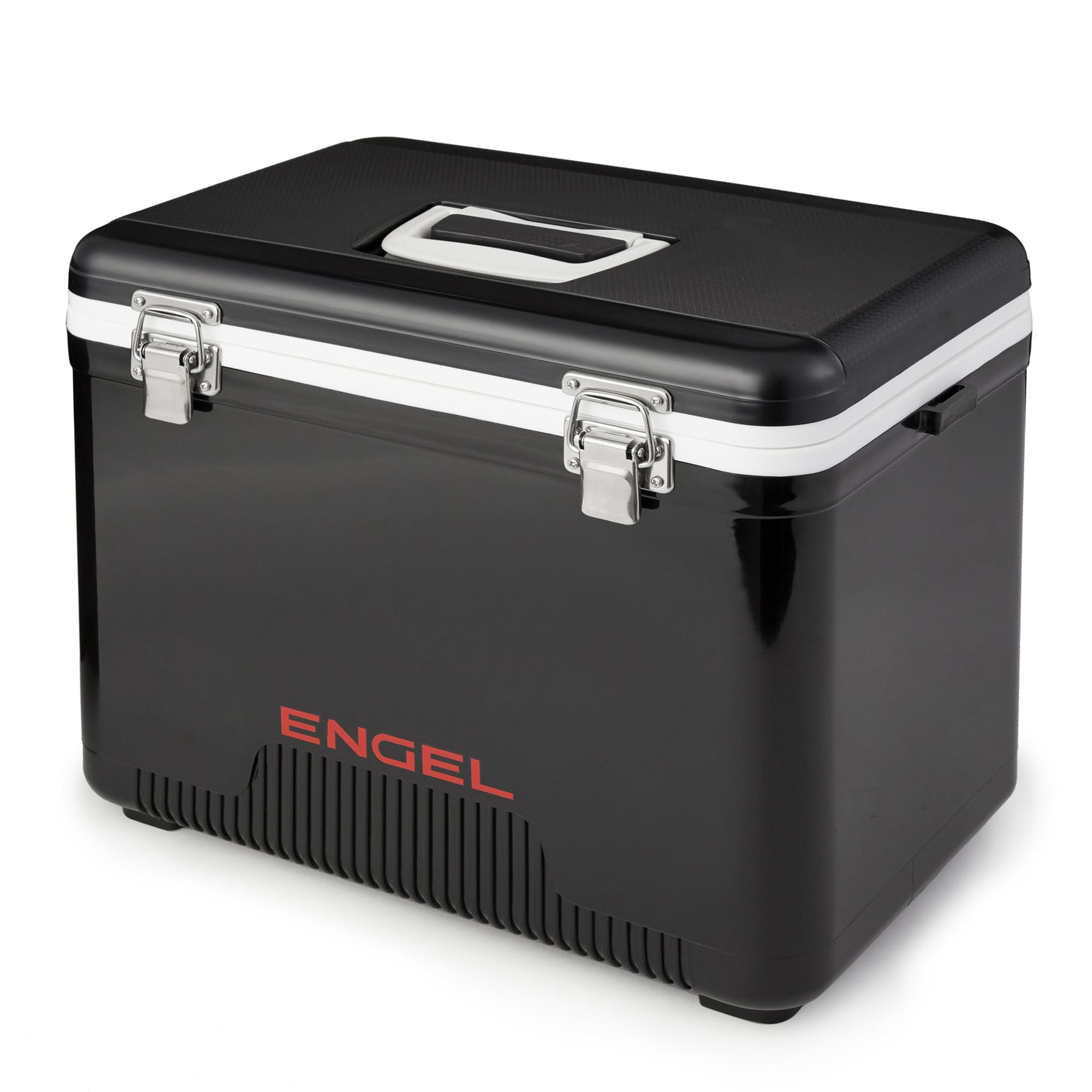 Engel Tumbler Lid – Engel Coolers