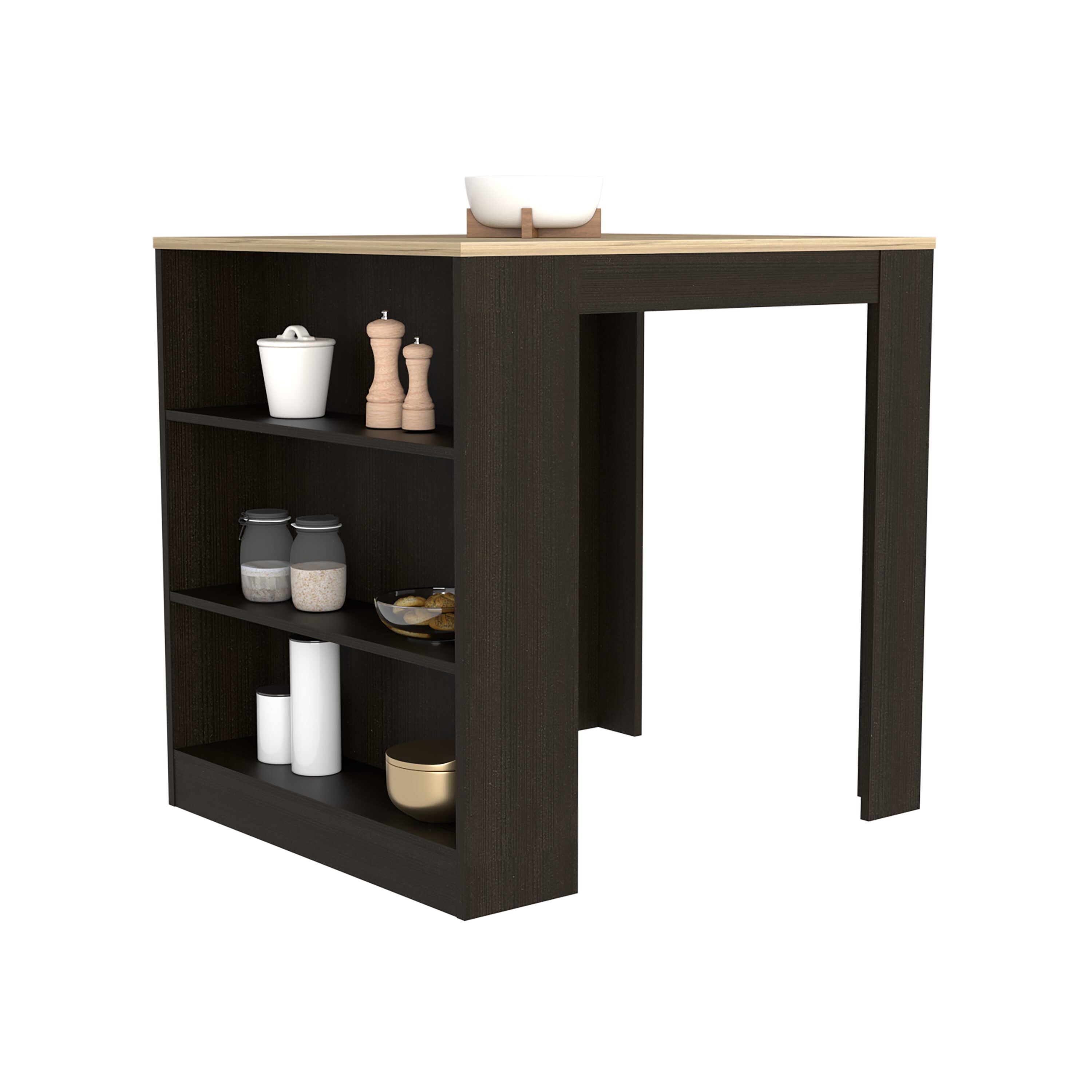 Watnature FRC9T3EMWETQ Kitchen-Furniture - View #10