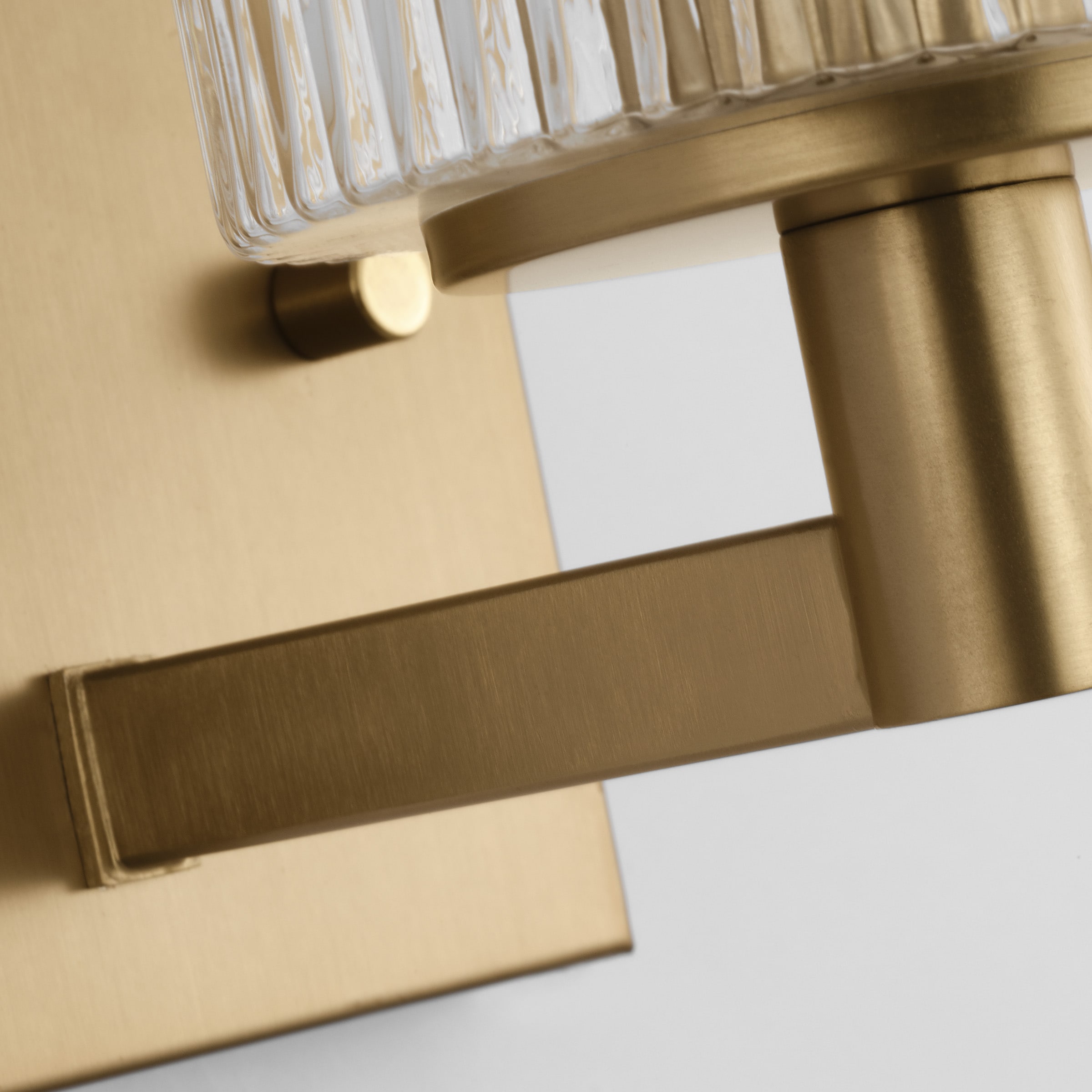 Generation Lighting GLV1041EN/SB b089995 - View #4