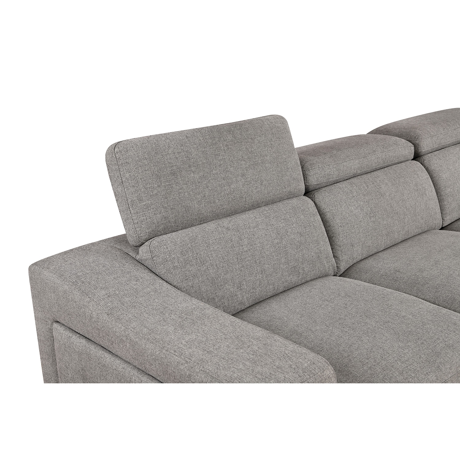 GZMR GZ-HH4S047 Sofas-Loveseats - View #9