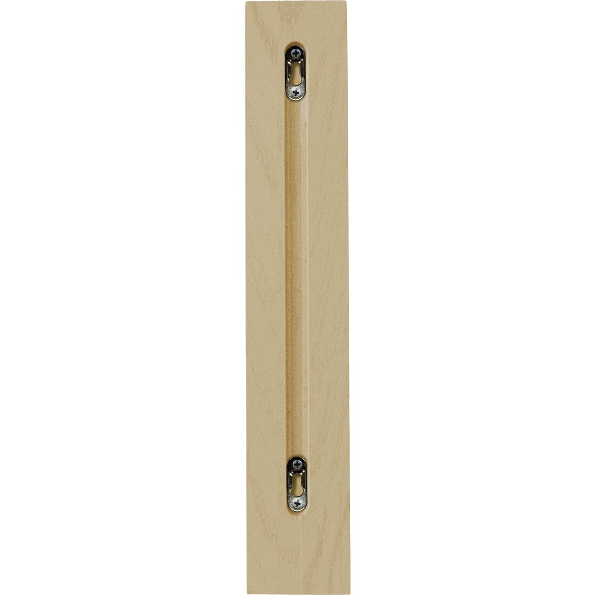 Ekena Millwork CORW03X10X18RKMA corbels - View #4