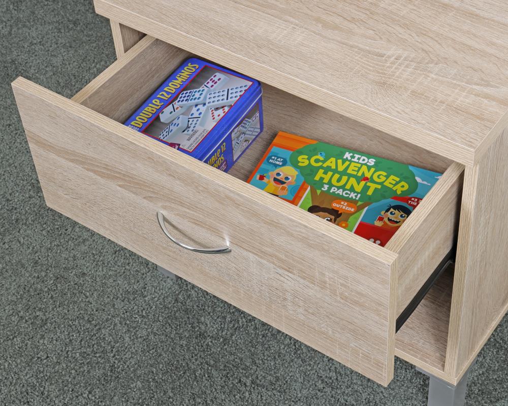 OSHOME 41107 nightstands - View #3