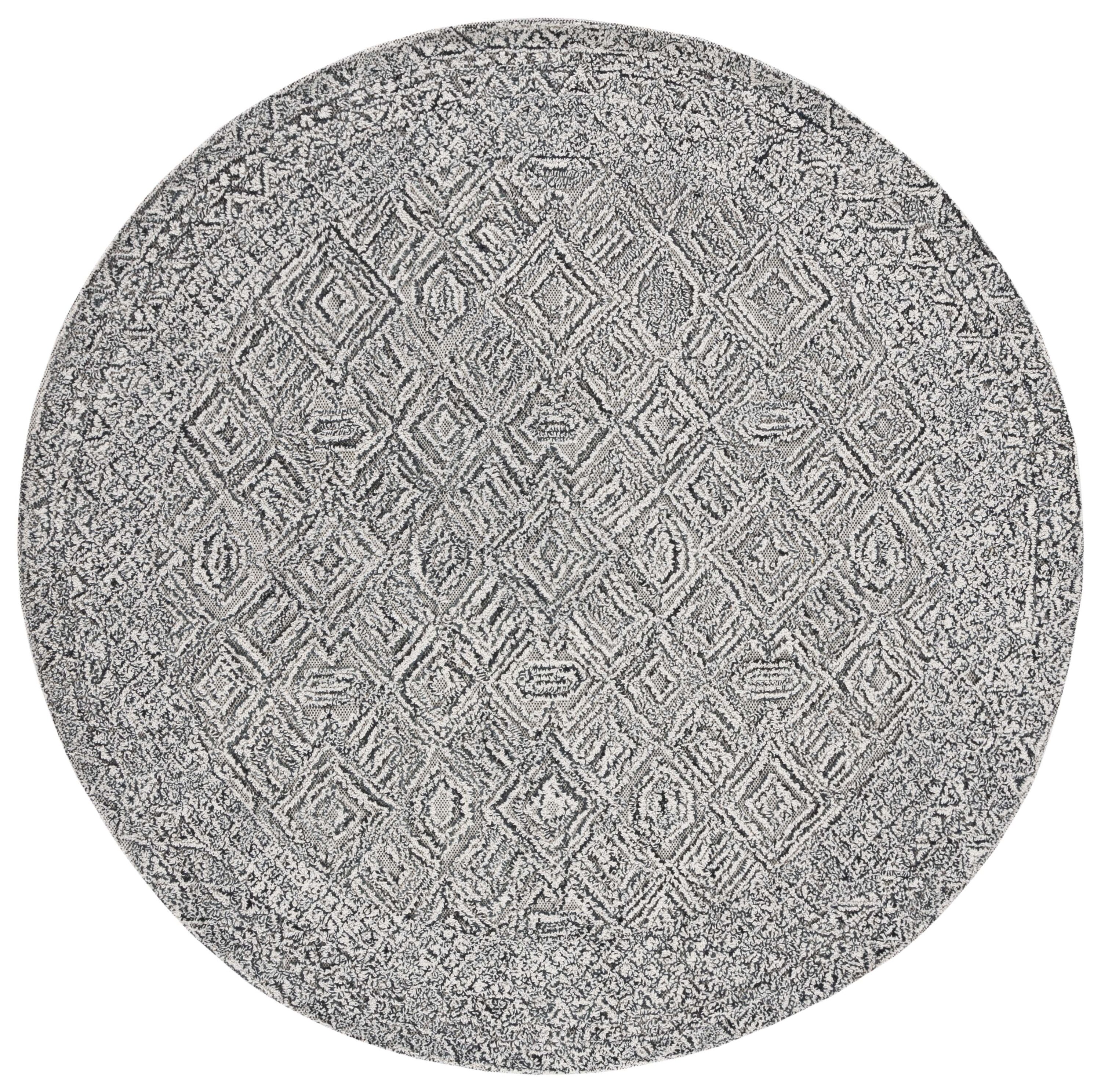 Safavieh TXT201Z-6R rugs - View #2
