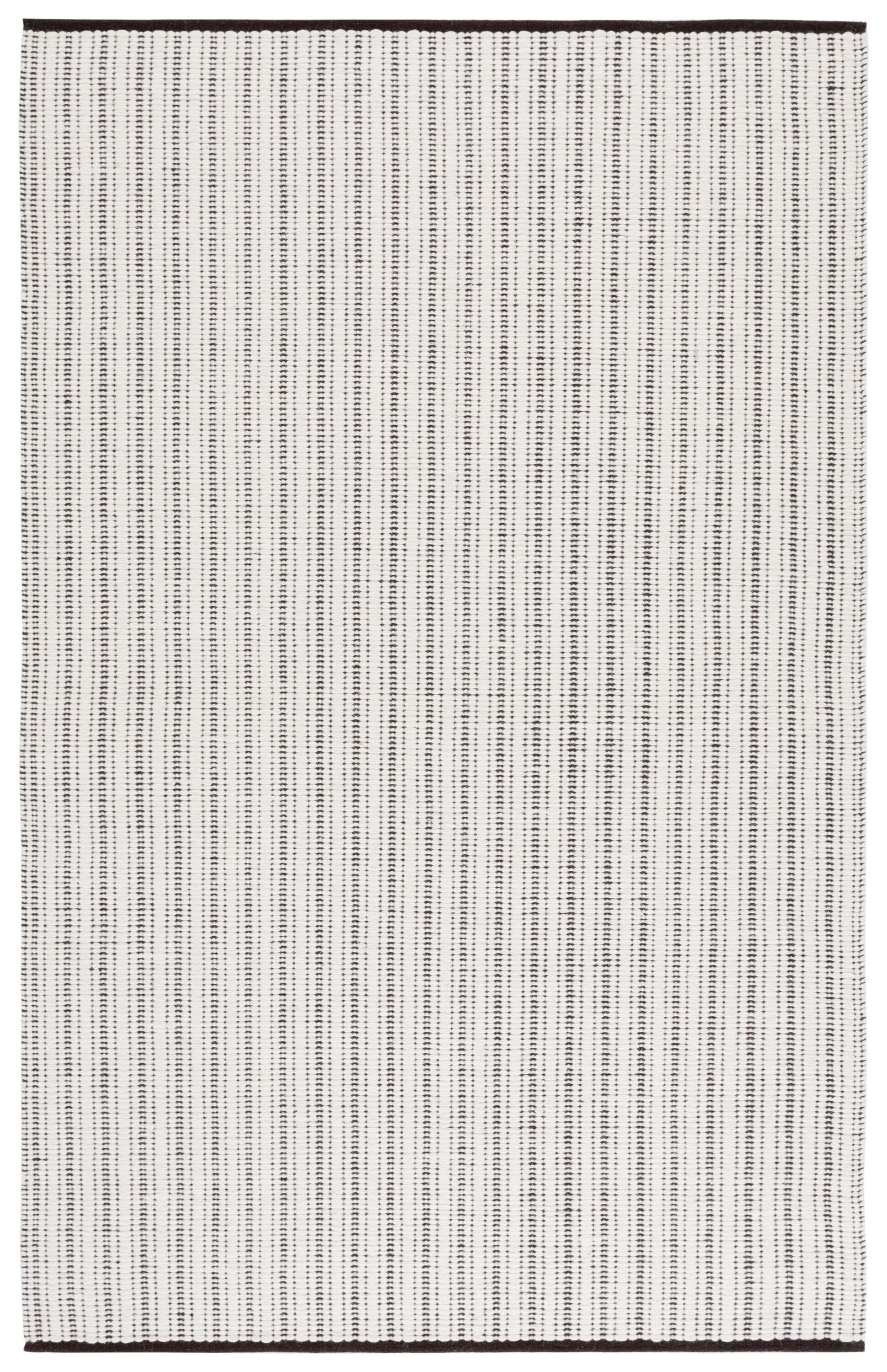 Safavieh VRM909T-4 rugs - View #2