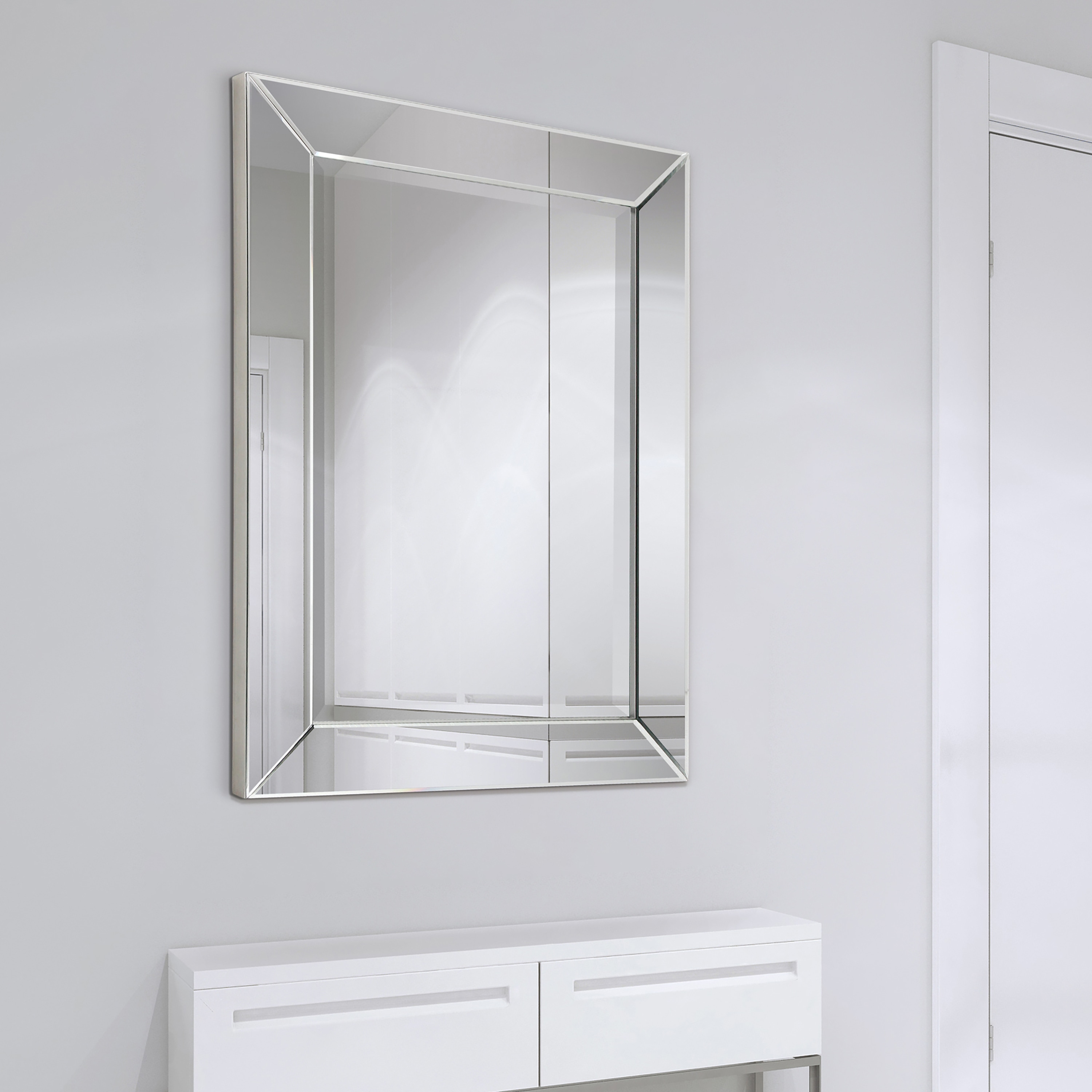 Empire Art Direct MOM-10690-4030 Decor-Mirrors - View #9