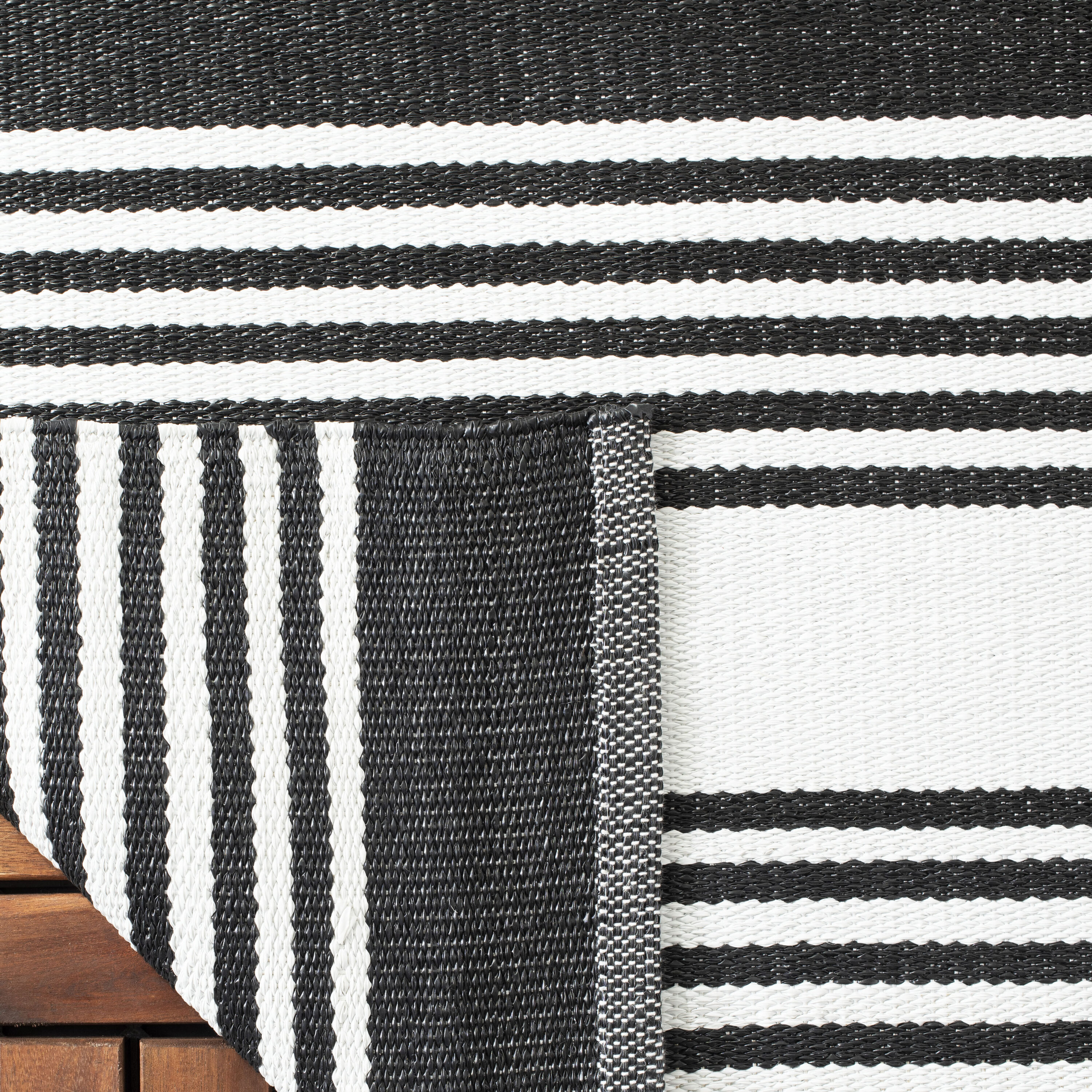 Safavieh TMF155B-212 rugs - View #2