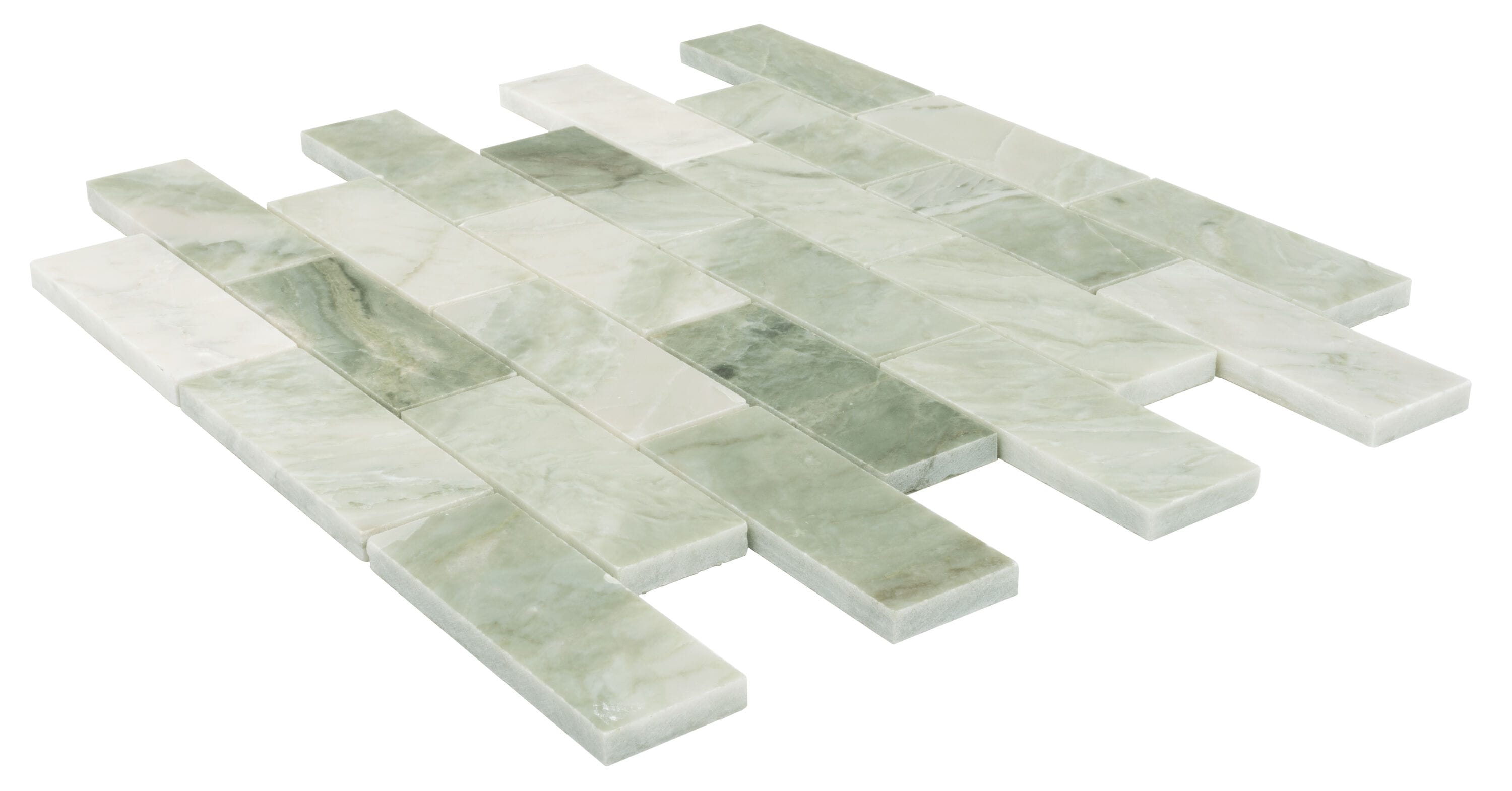 Satori 1001-0403-0 Ceramic-Tile - View #3