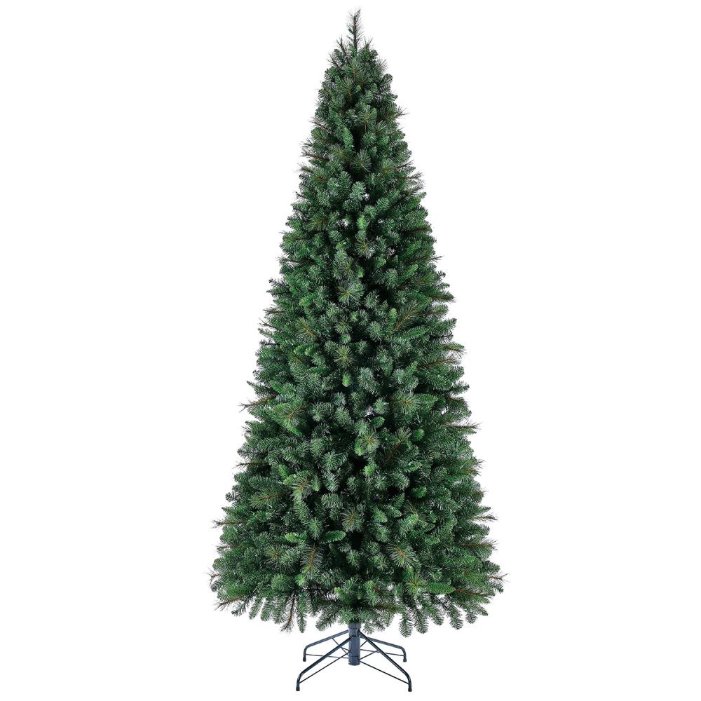Holiday Living TG90M4B94L09 Artificial-Christmas-Trees - View #7