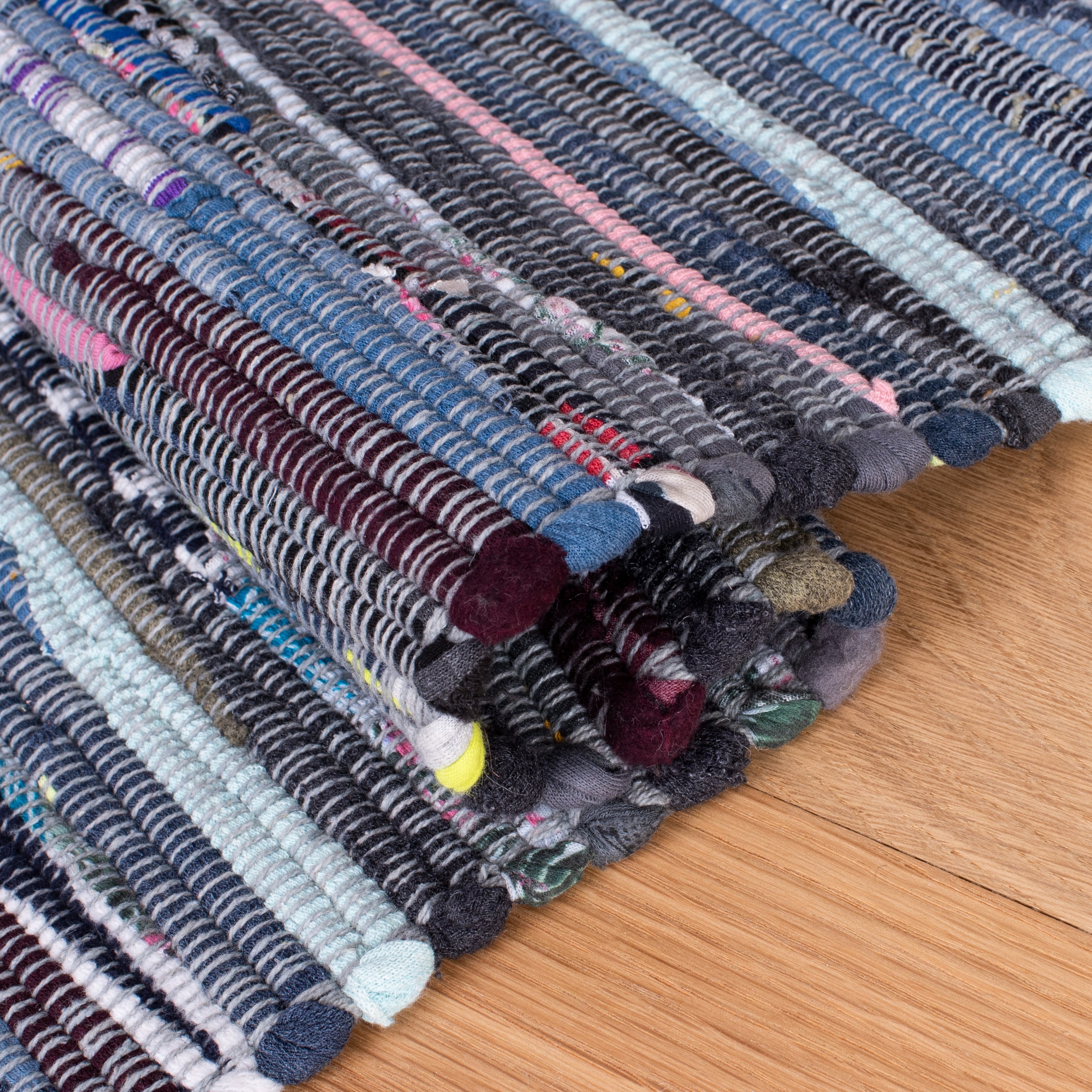 Safavieh RAR122F-2 rugs - View #5