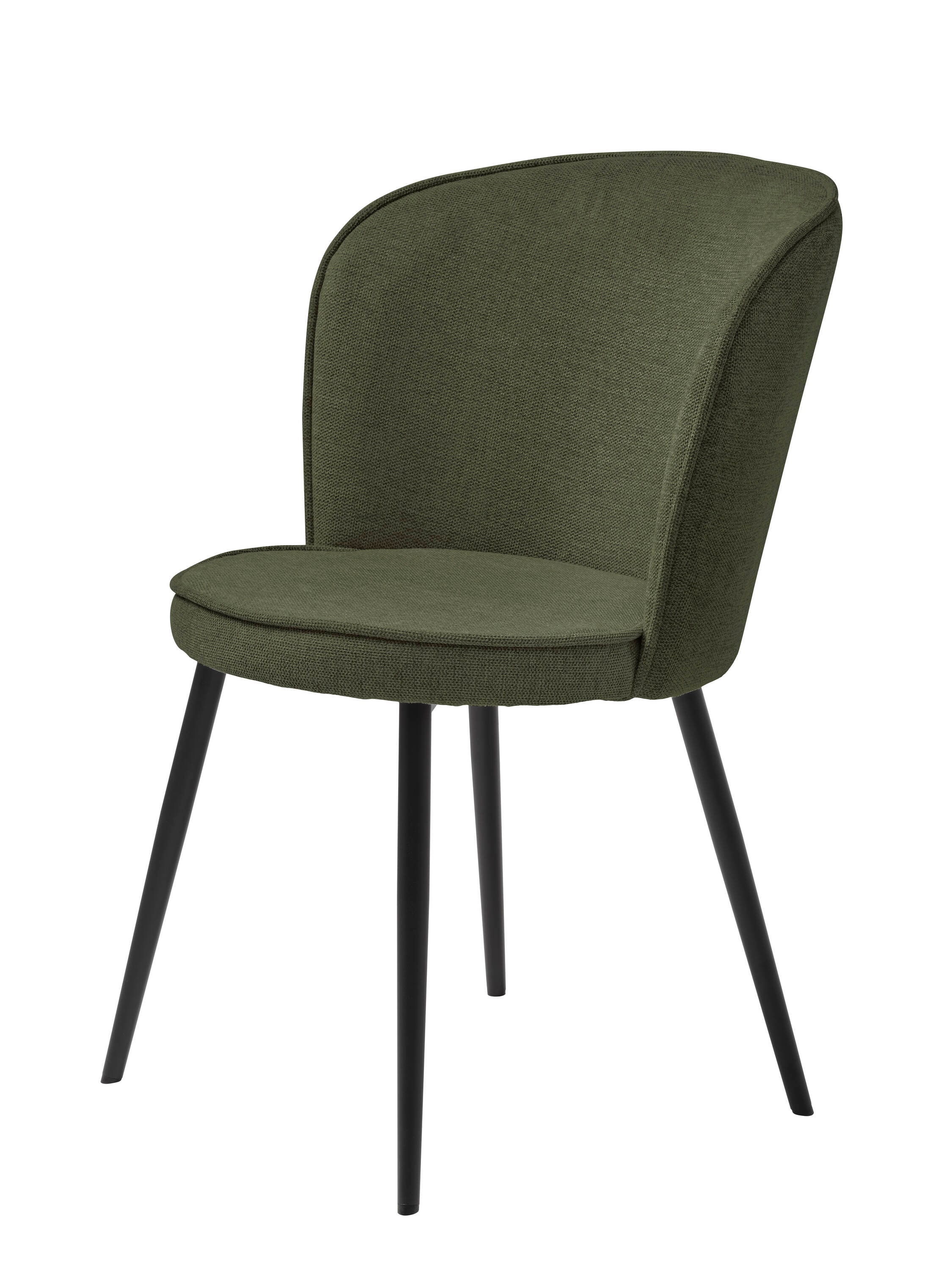  BN-4255-16 Dining-Chairs - View #2
