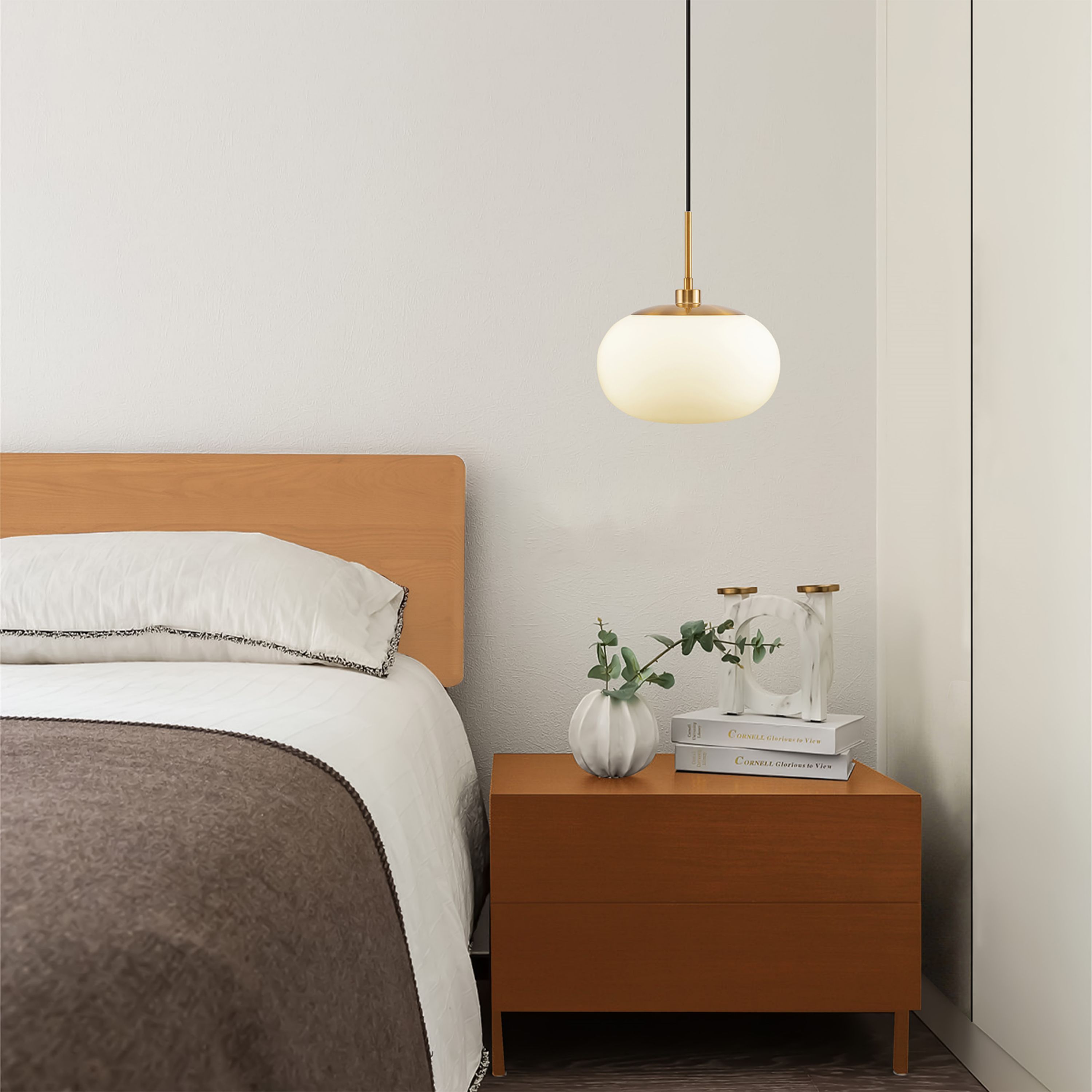 KAWOTI 21148 Pendant-Lights - View #7