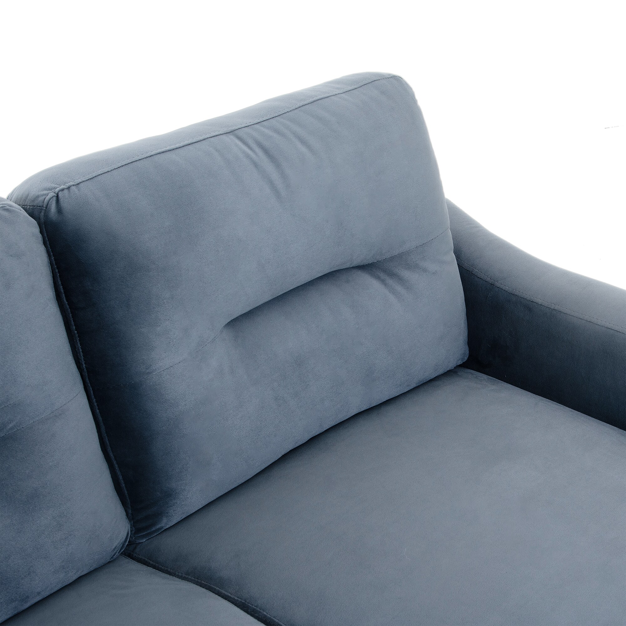 Bybafun YD2300012 Sofas-Loveseats - View #10