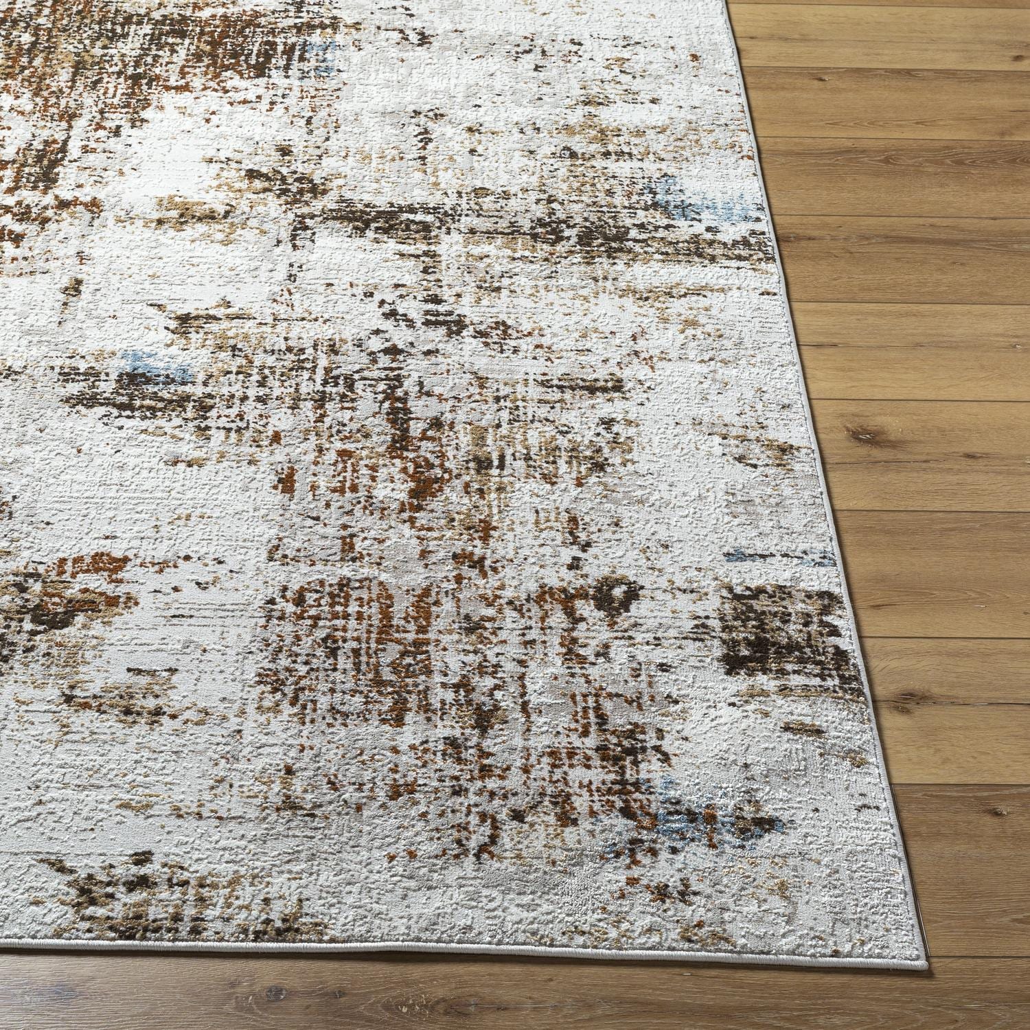 Livabliss MDD2334-71010 rugs - View #3
