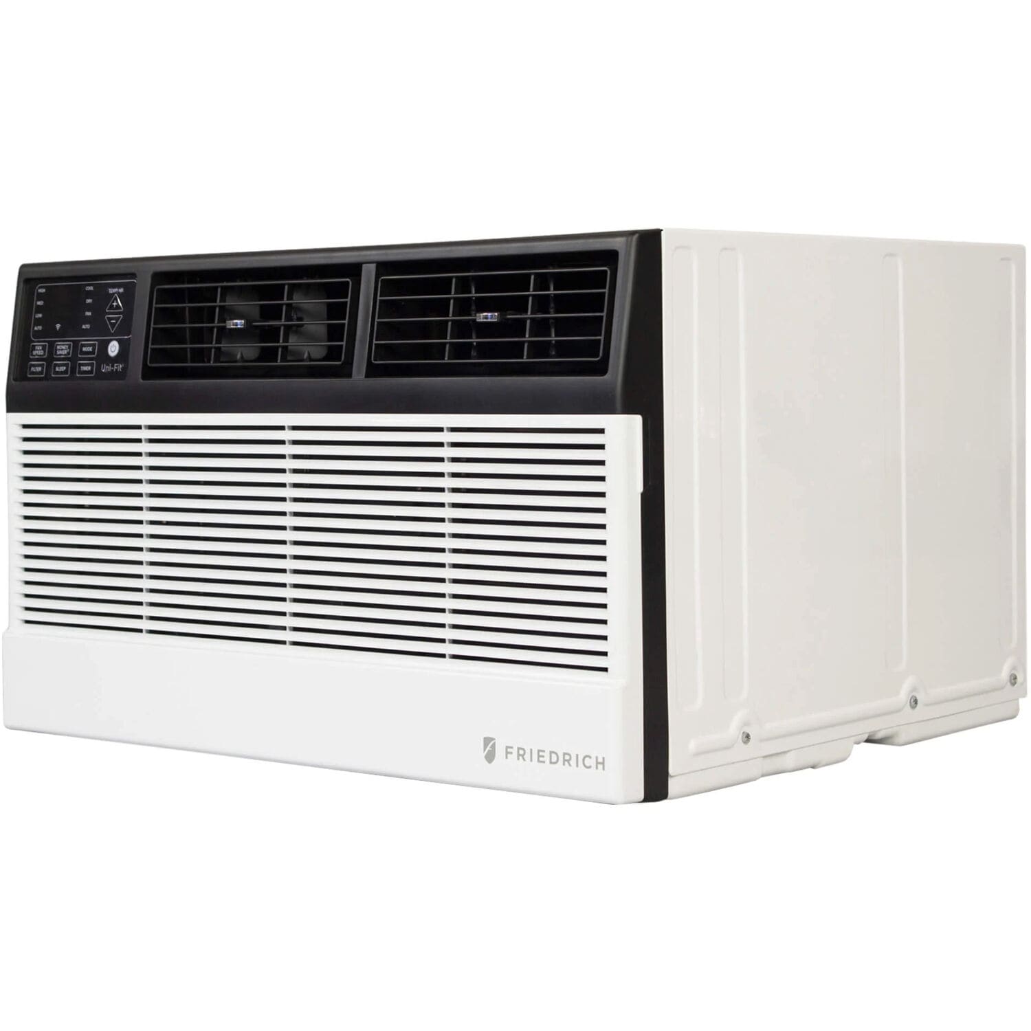 Friedrich UCT12A10A Wall-Air-Conditioners - View #12