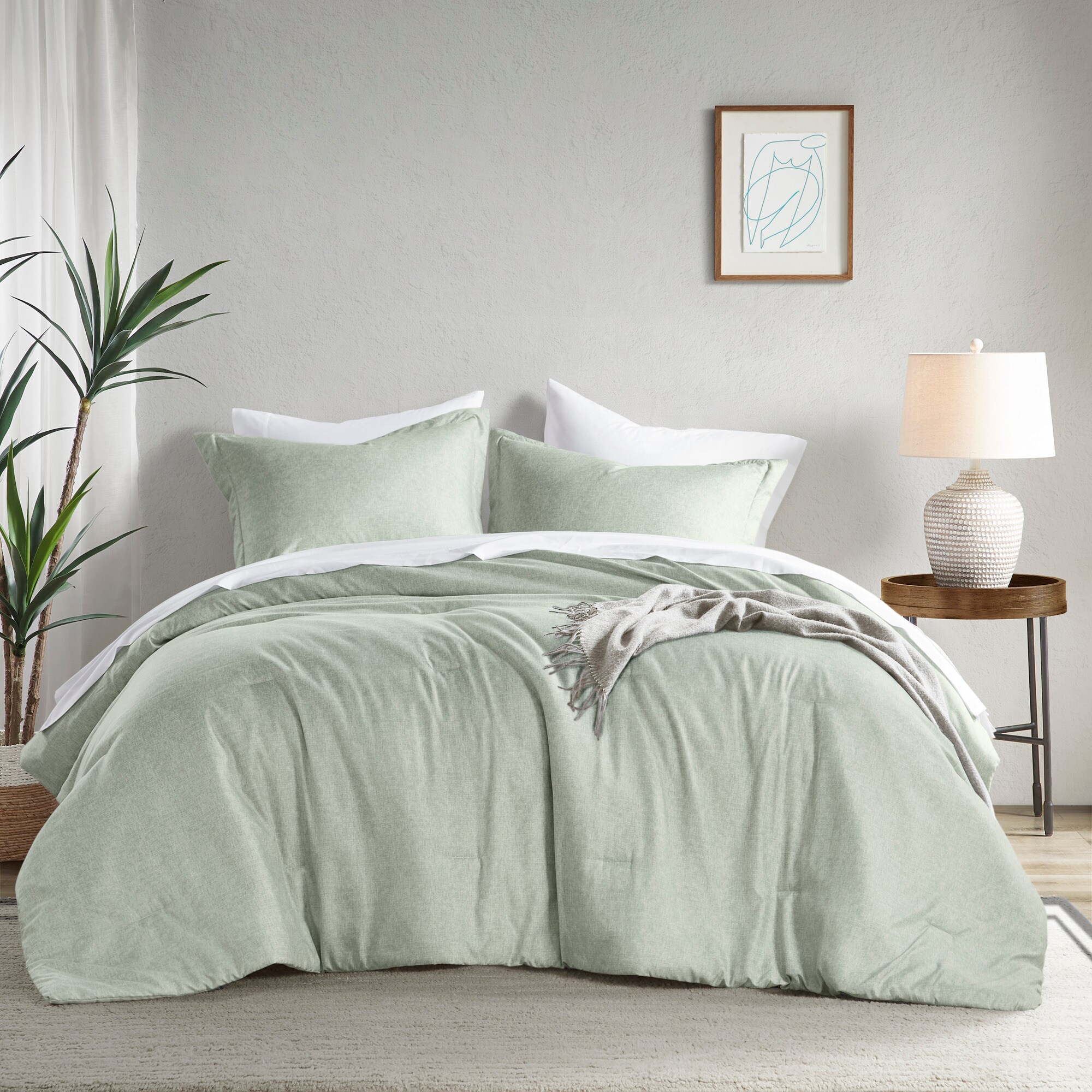 510 Design LWSDS0341000826679 Comforters-And-Bedspreads - View #6