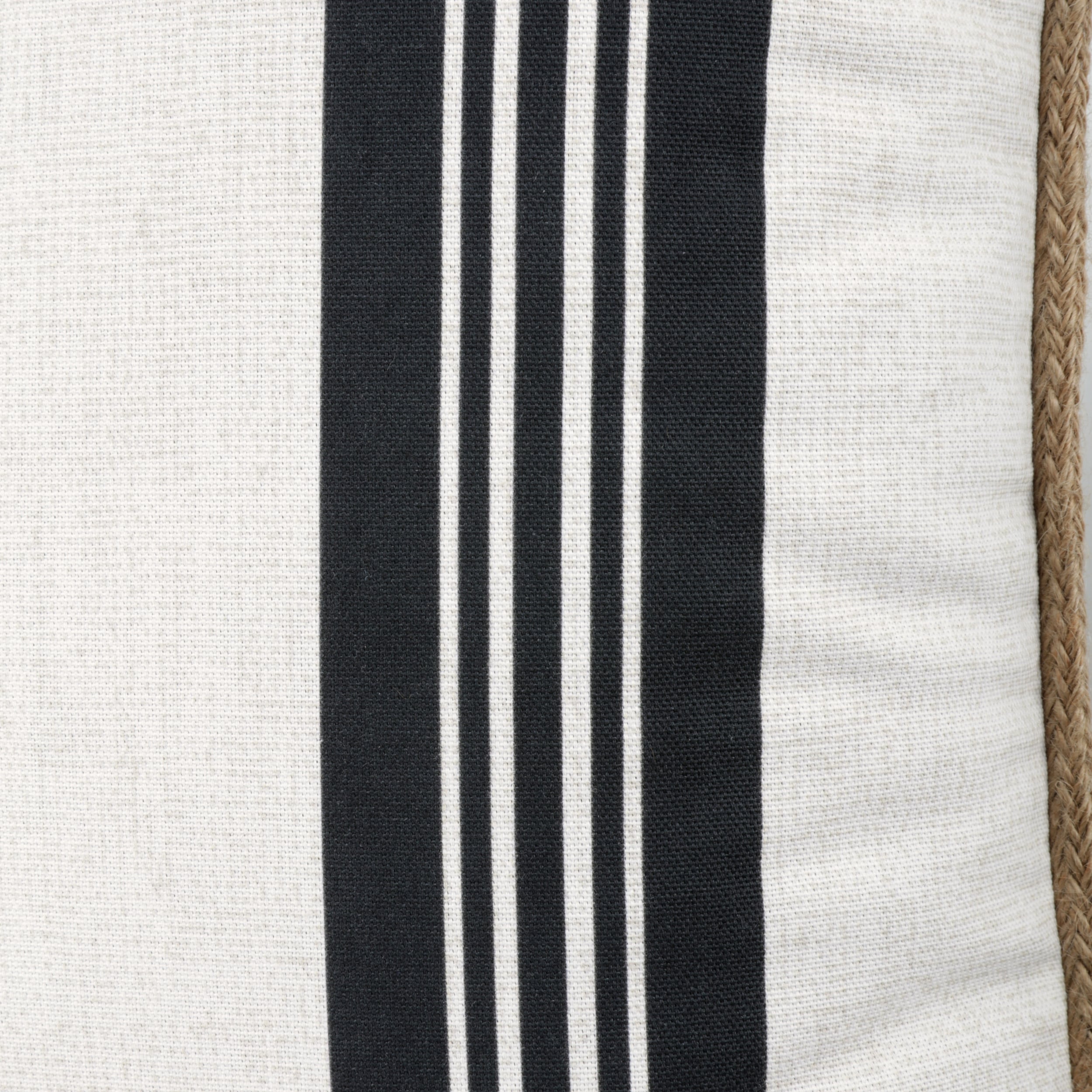 allen + roth 4956009 Outdoor-Accent-Pillows - View #2