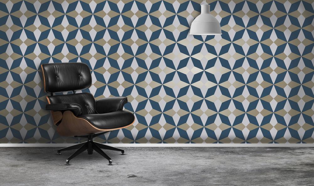 Fine Decor 2900-42548 wallpaper - View #3