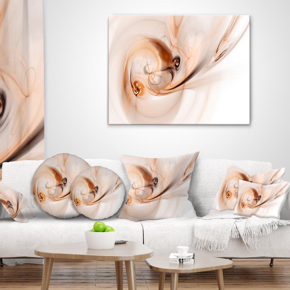 Designart CU8018-18-18 Accent-Pillows - View #4