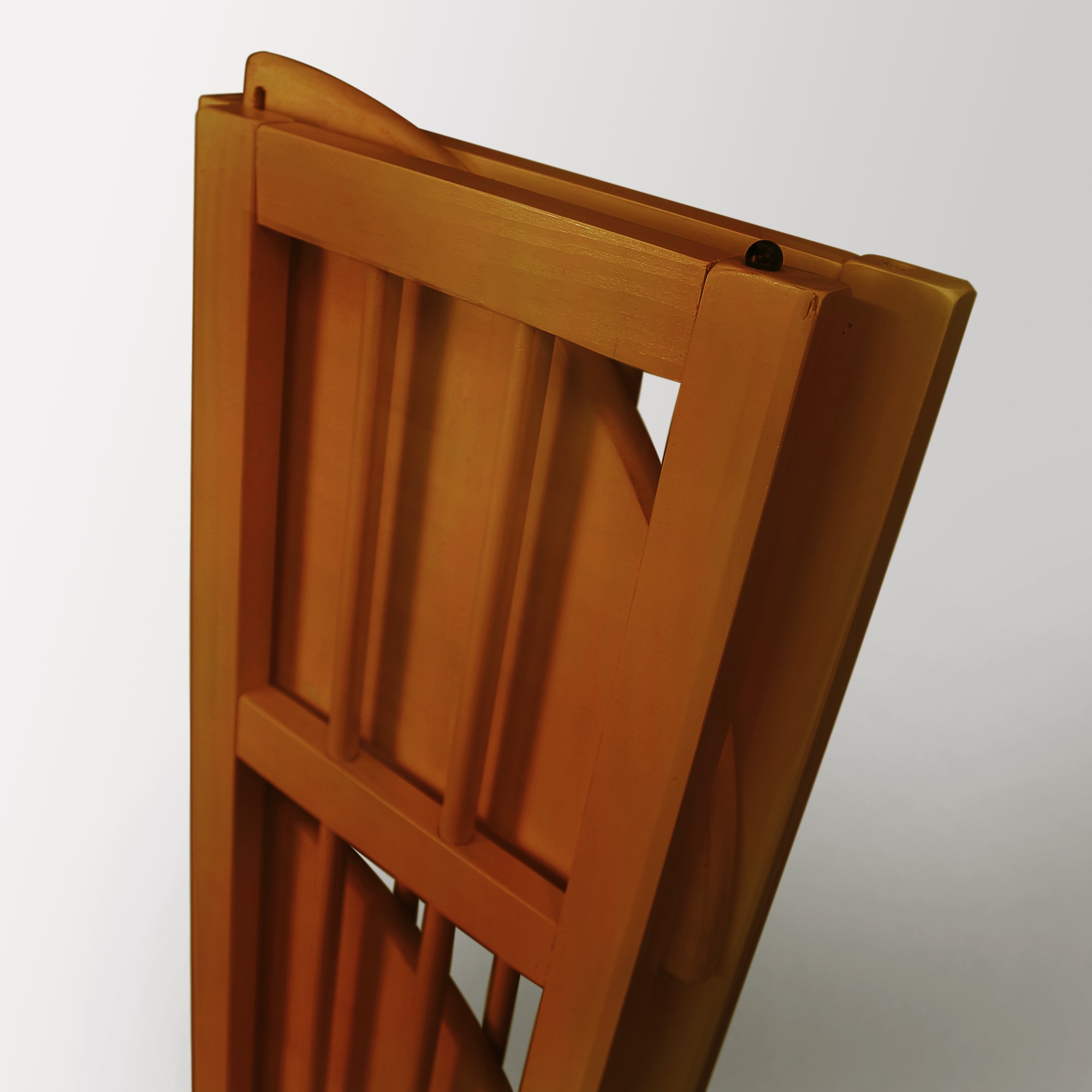 Casual Home 315-15 bookcases - View #12