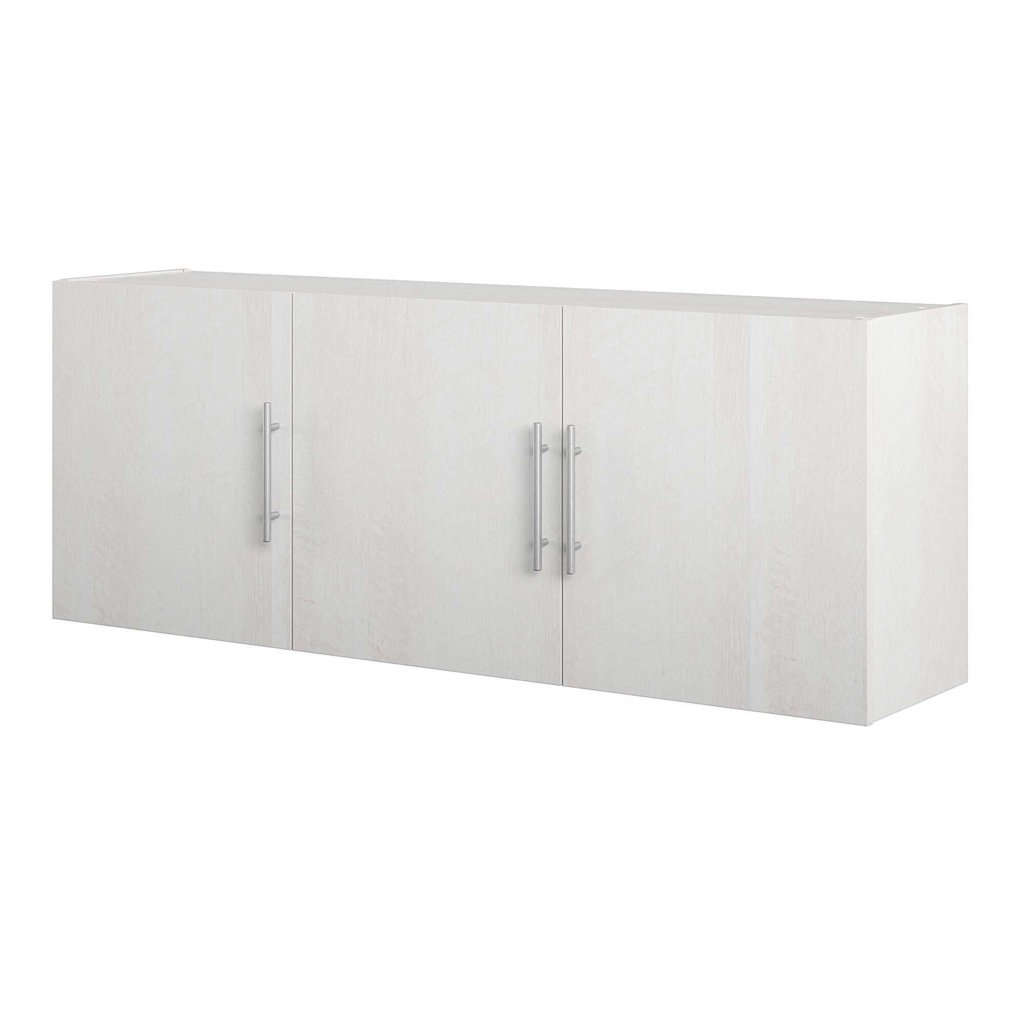 Ameriwood Home 3720341COM Utility-Storage-Cabinets - View #8