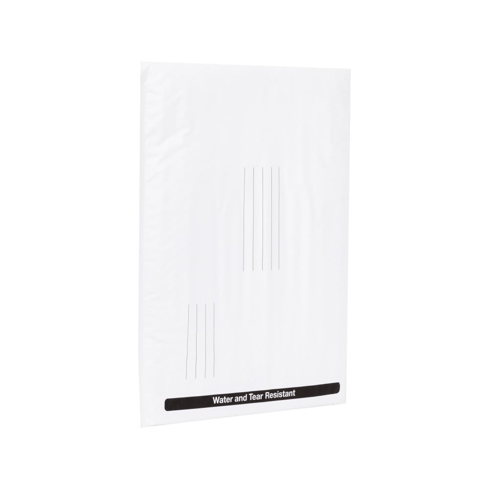 Duck 287549 Padded-Mailers - View #5