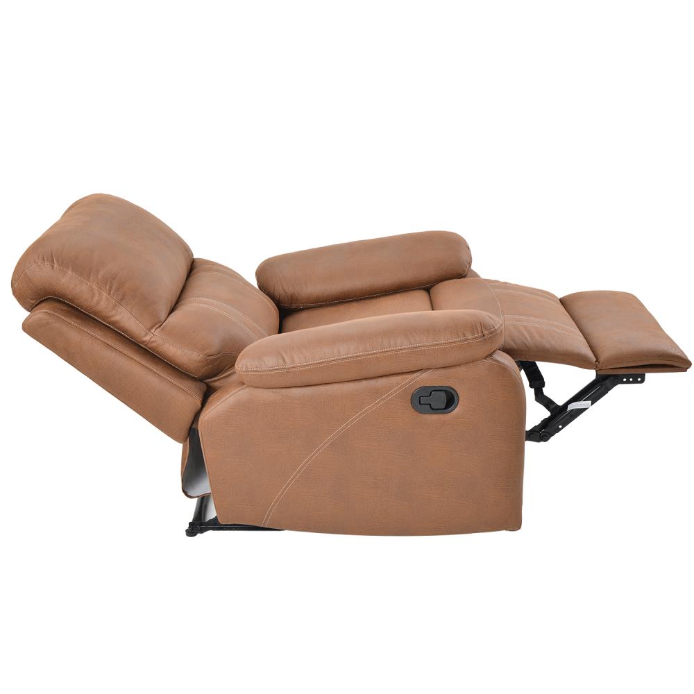  CLOR560DAA recliners - View #6