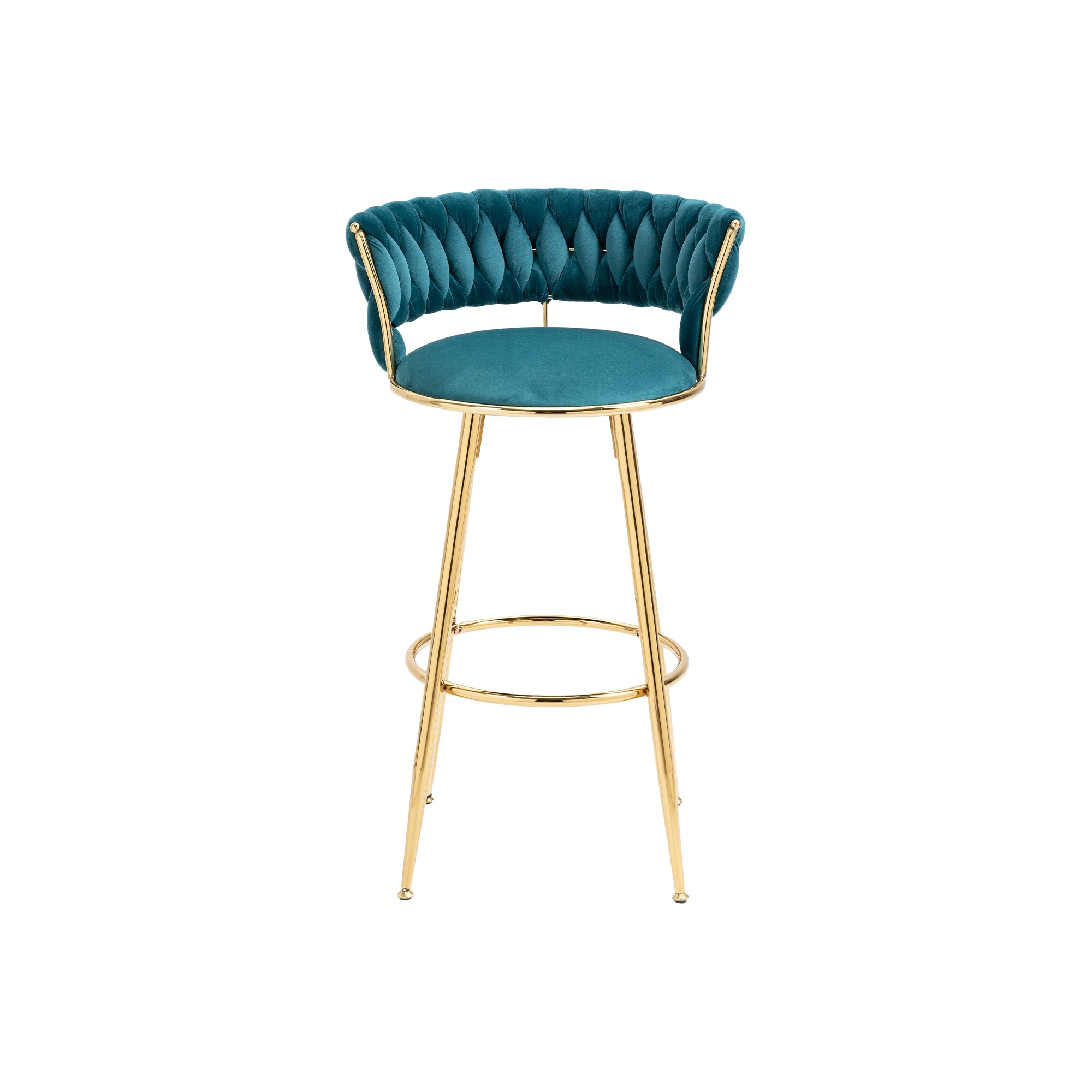 AHIOU HOME ATM-HFSN-9882TL stools - View #7