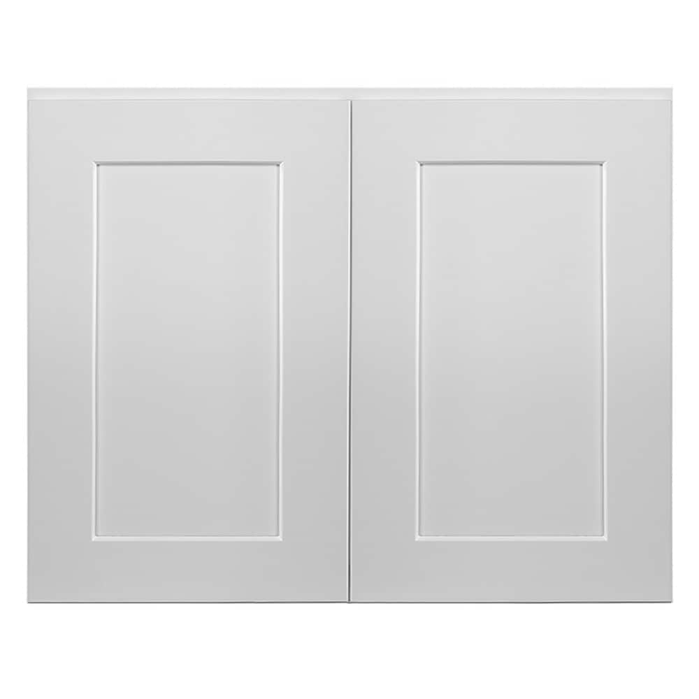 Design House 561597 Cabinets-Kitchen - View #5