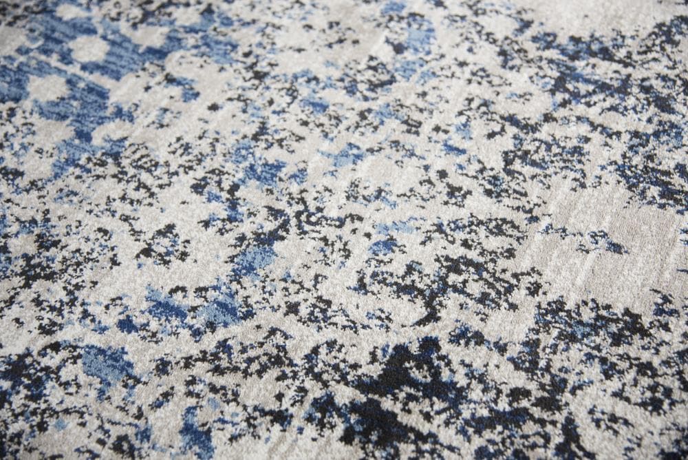 Alora Decor SWGSW1000T4093353 rugs - View #2