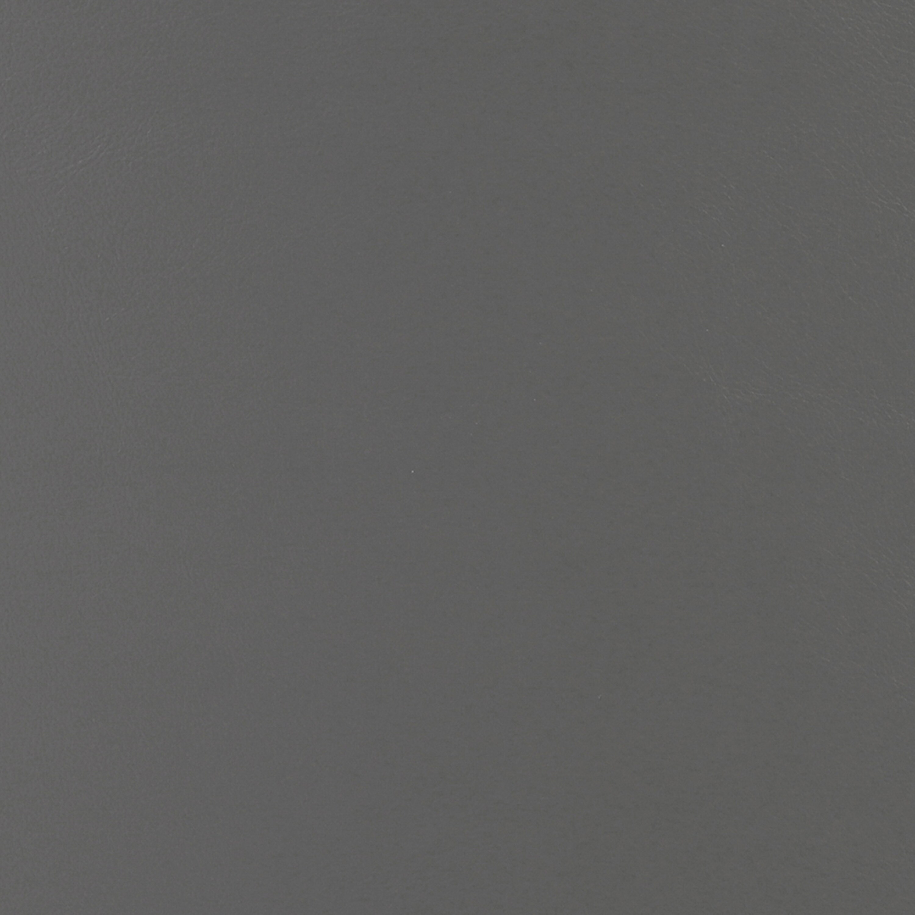 Flash Furniture 196861198304 Dining-Chairs - View #12