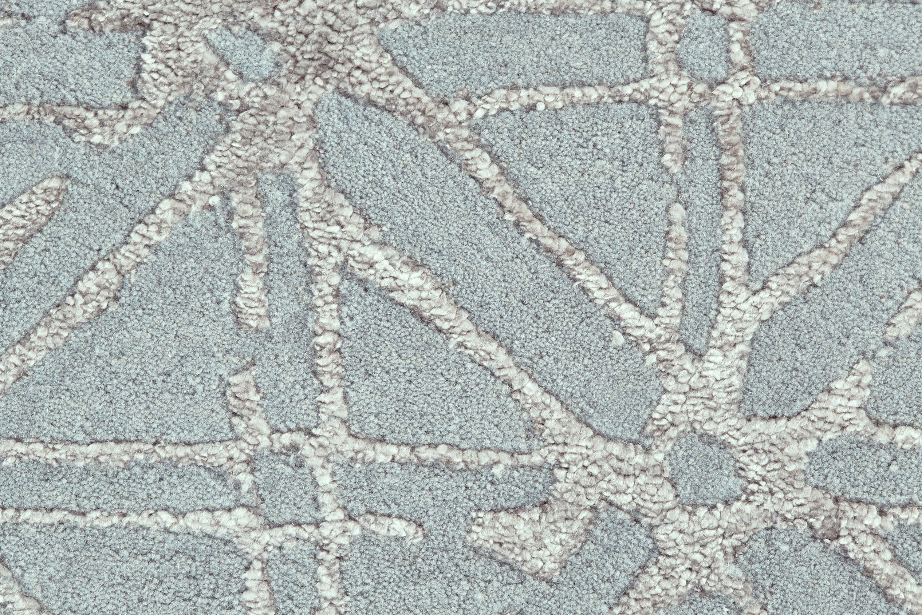 Room Envy 718R8353BLUBGEN95 rugs - View #3