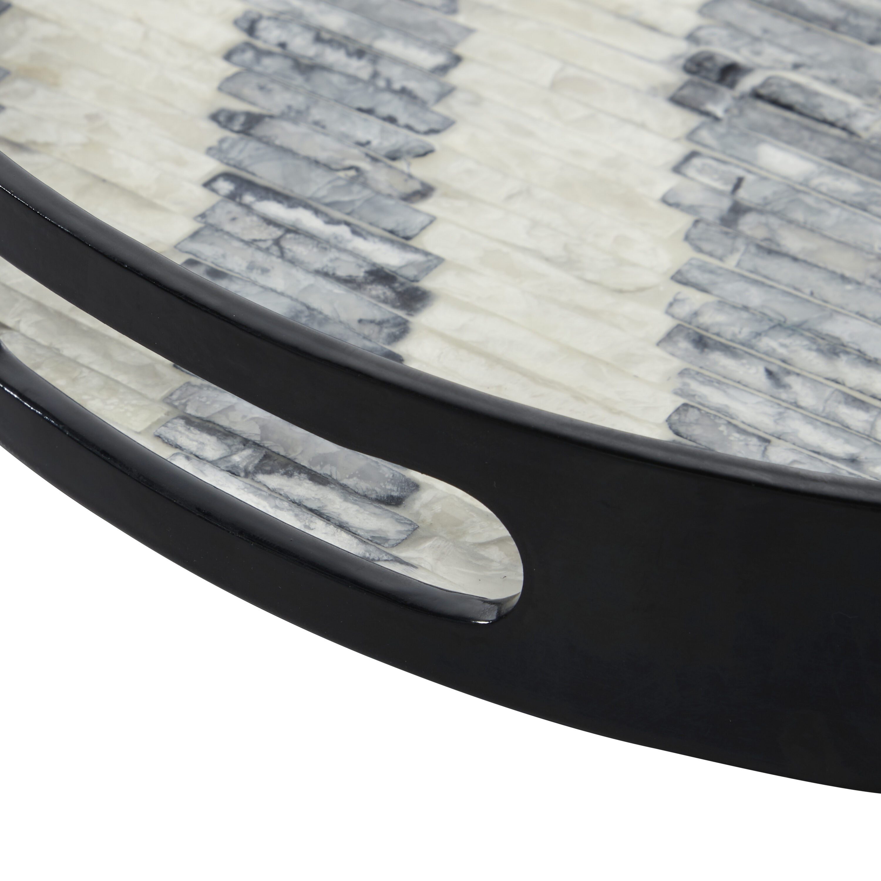 Grayson Lane 84445 Decorative-Accessories - View #5