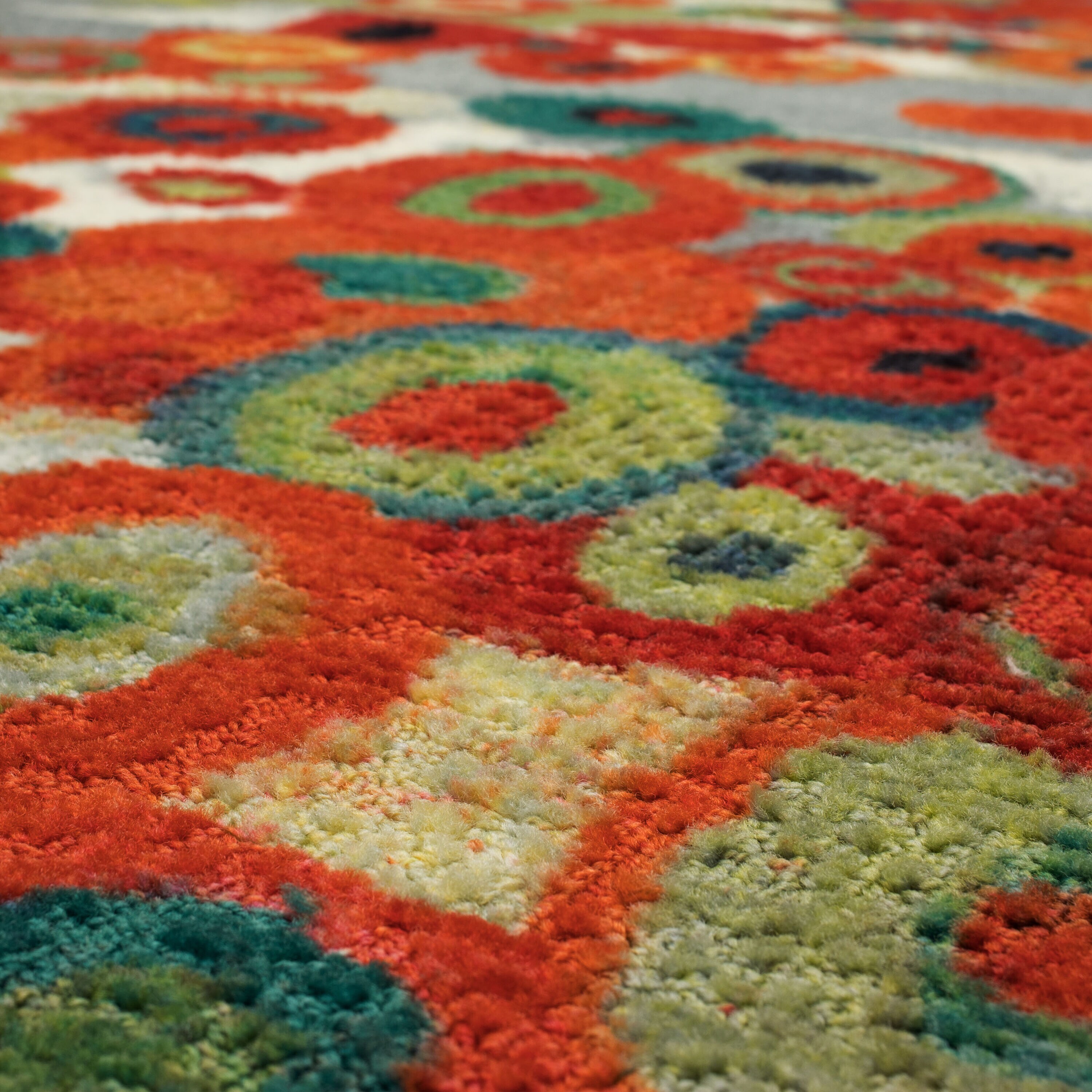 Mohawk Home 11824 416 030046 rugs - View #5