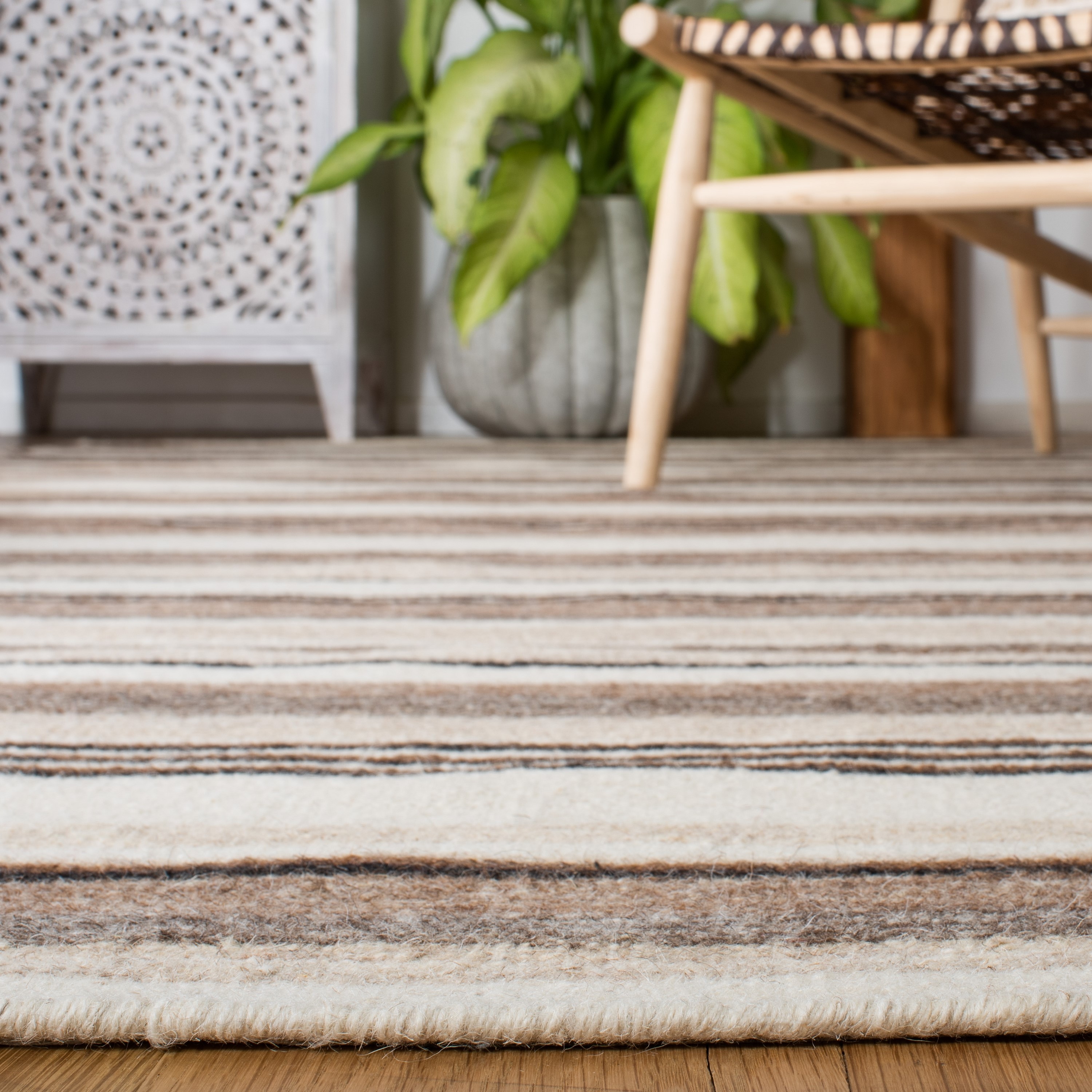 Safavieh STK601A-9 rugs - View #4