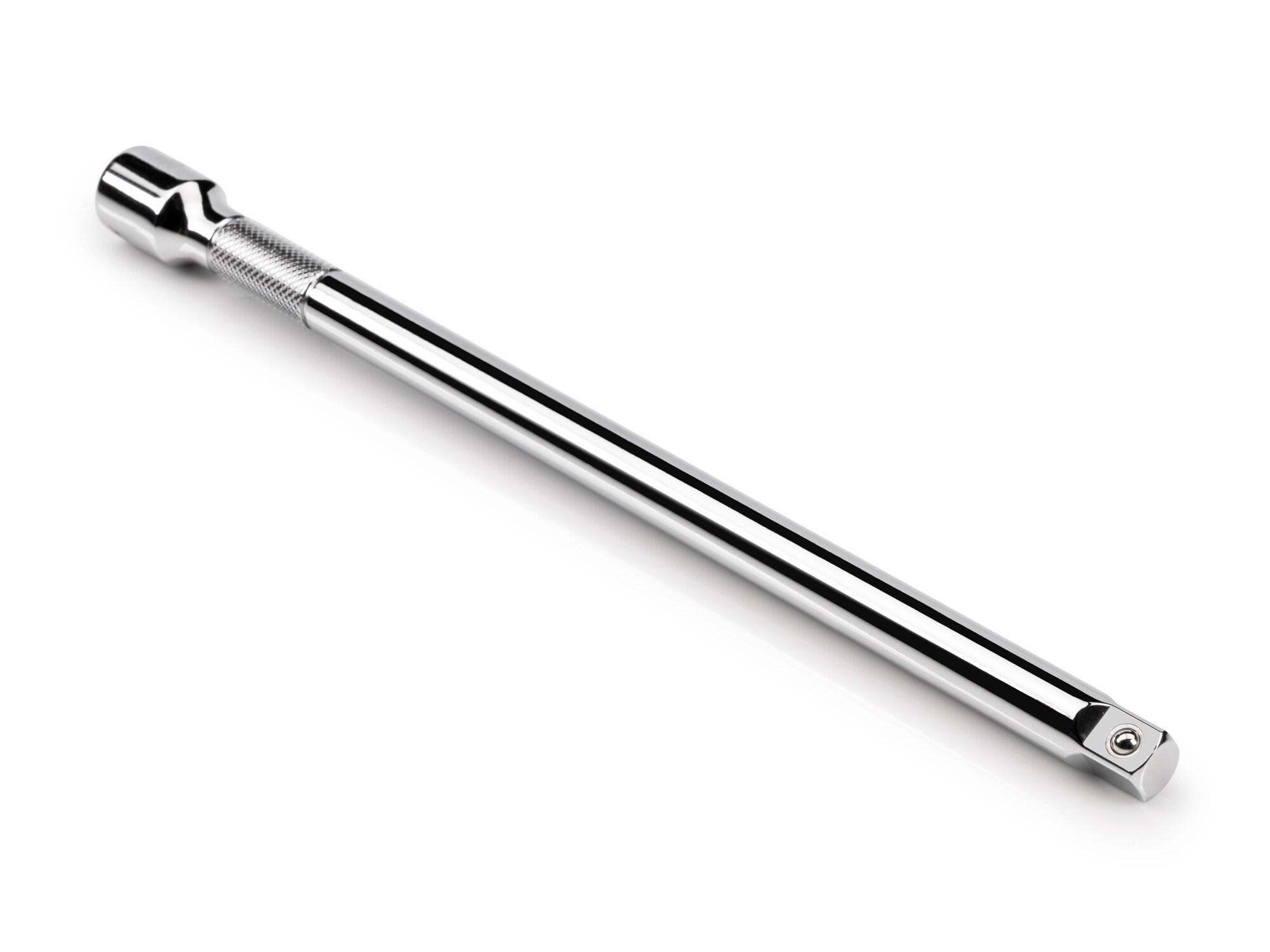 TEKTON SHA11110 Socket-Extensions - View #2