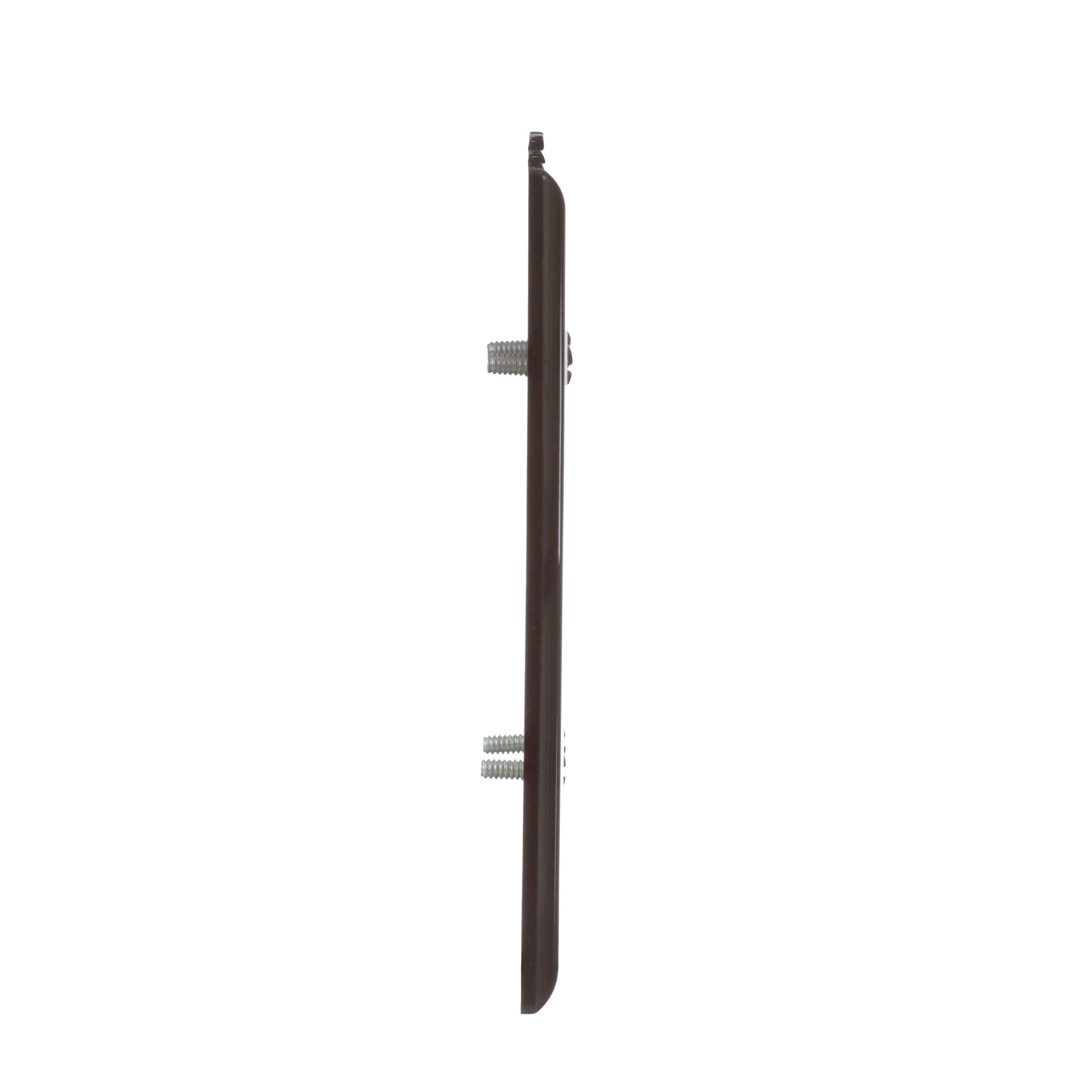 Eaton PJ2B-F-LW Electrical-Wall-Plates - View #5