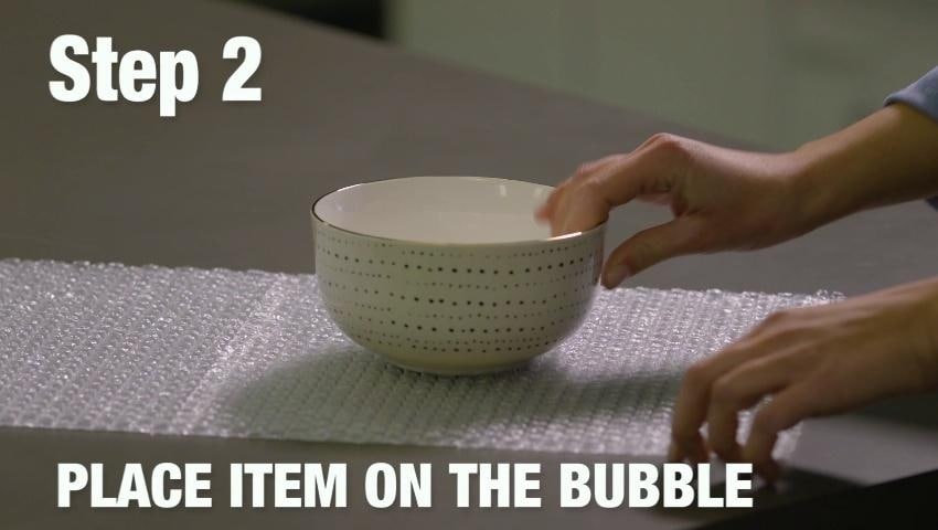 A thumbnail for the video