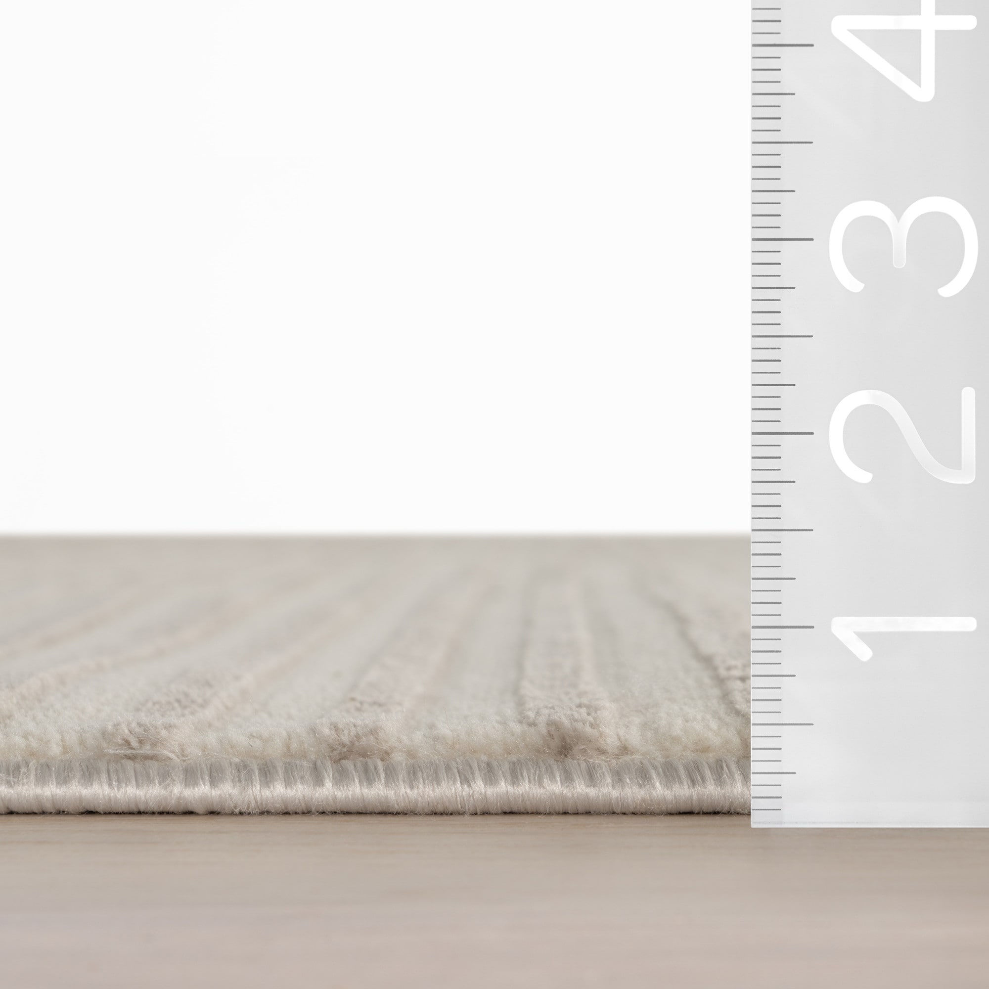nuLOOM 200MEGR16A-6709 rugs - View #3