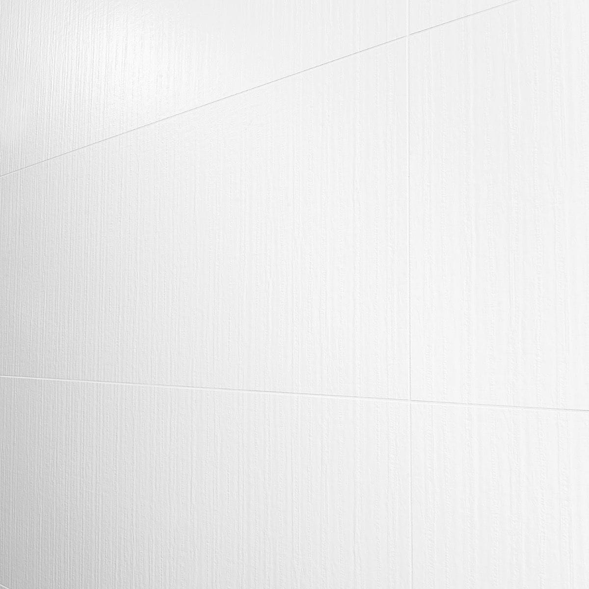 Artmore Tile EXT3RD106316 Ceramic-Tile - View #5