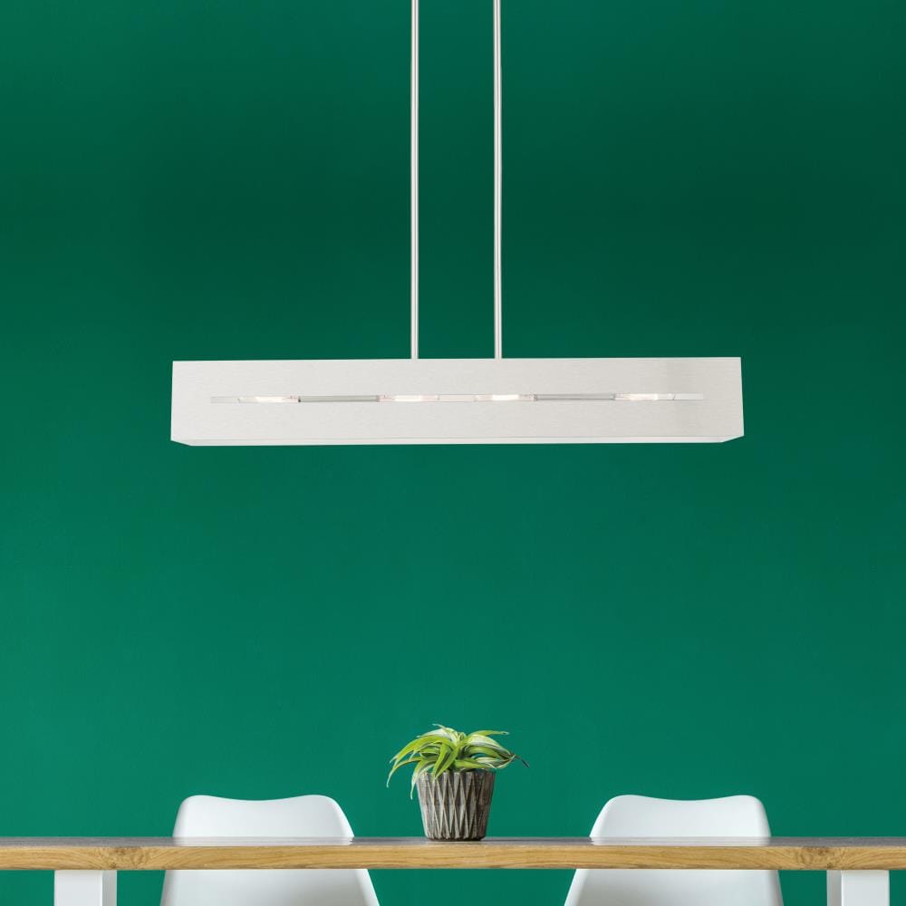 Livex Lighting 45957-91 b090015 - View #13