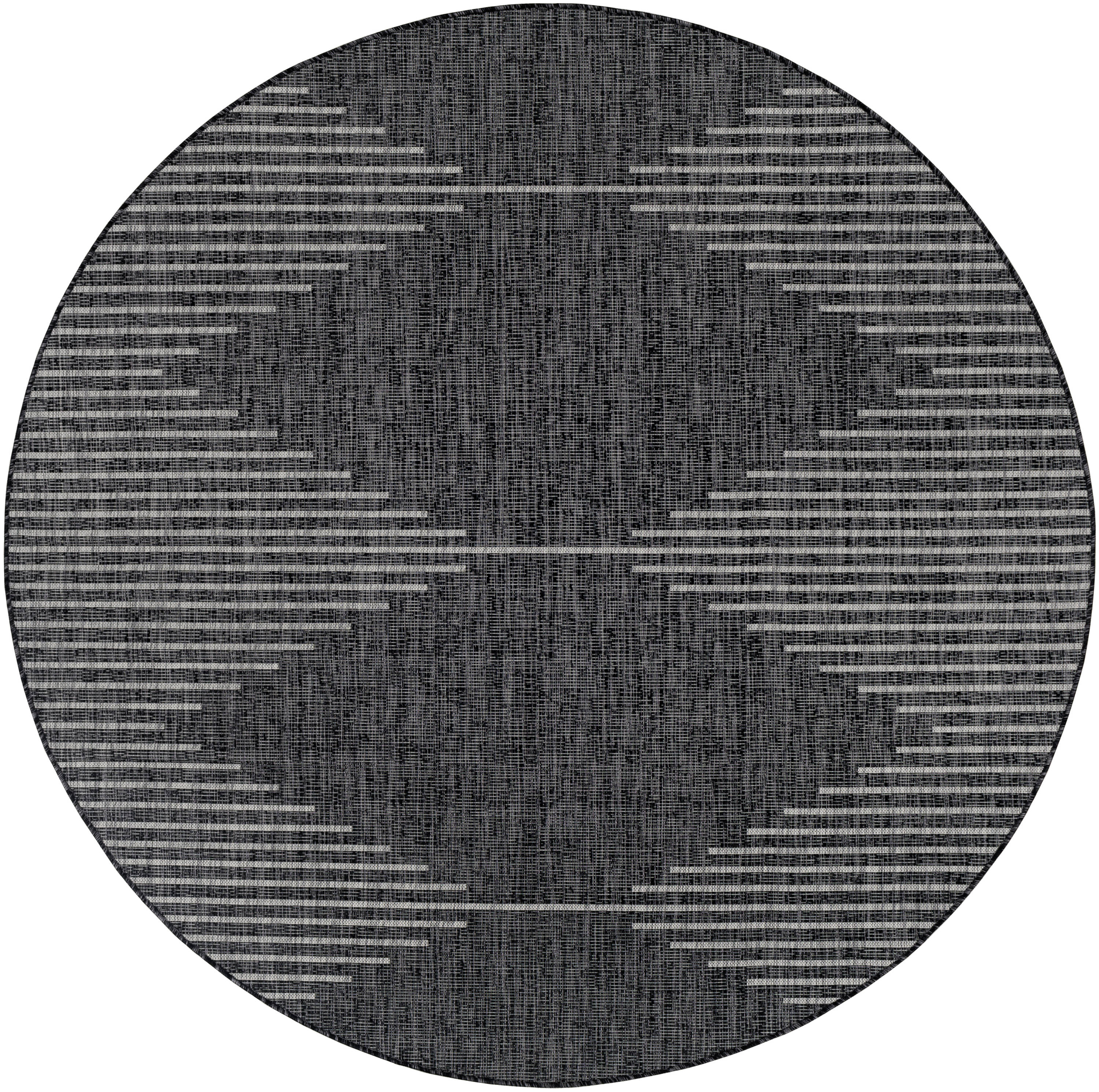 Livabliss EAG2348-710RD rugs - View #2