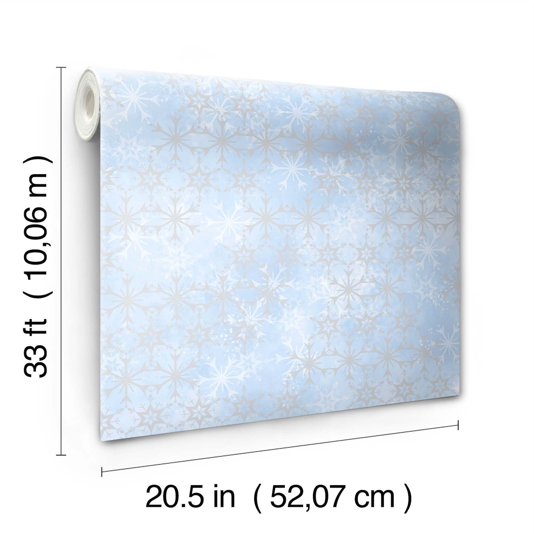 York Wallcoverings DI0960 wallpaper - View #5