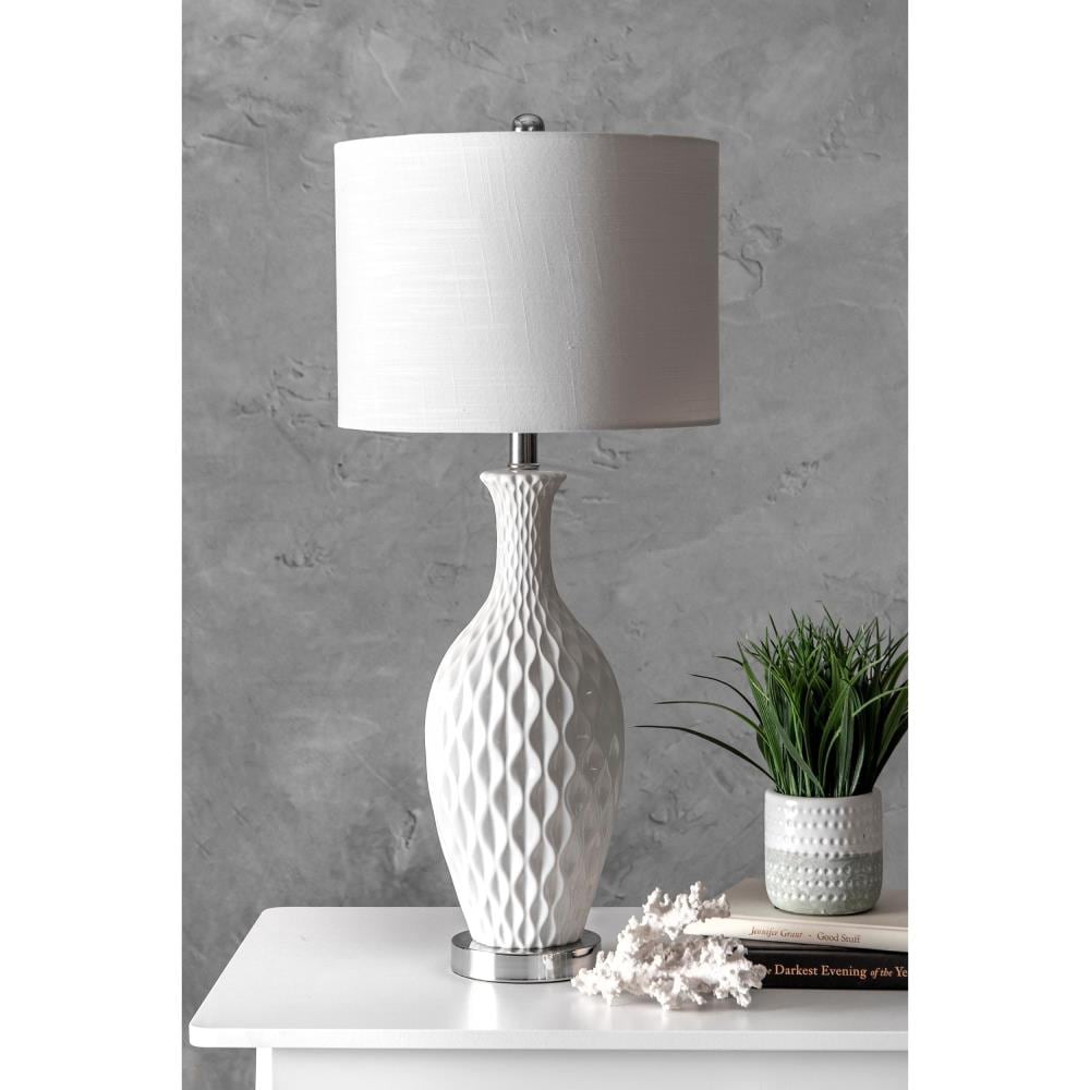 nuLOOM MCT17AA Table-Lamps - View #3