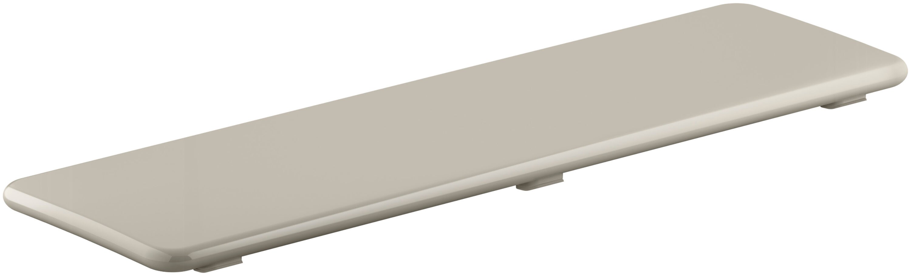 KOHLER 9155-NY 7.5-in Dune Drain Cover