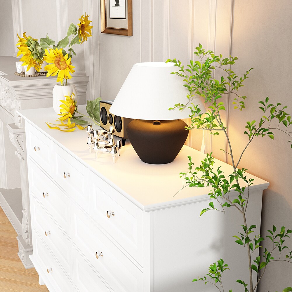  V-KF330075-01 dressers - View #13