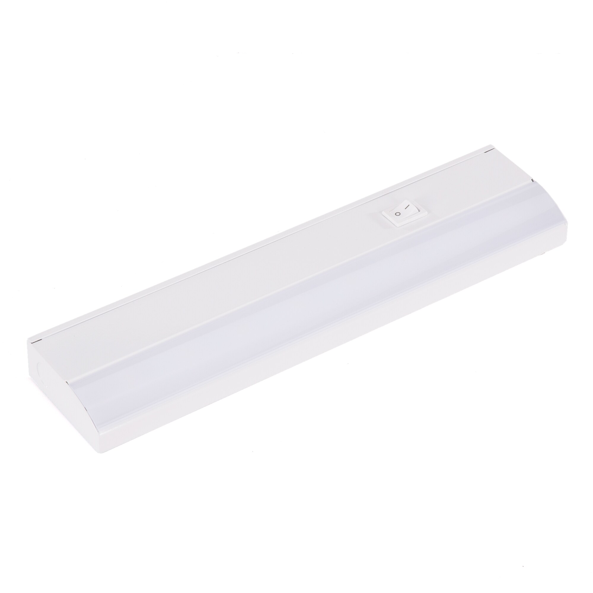 Utilitech Pro UC1061-WH1-12LF0-U Led-Cabinet-Lighting - View #2