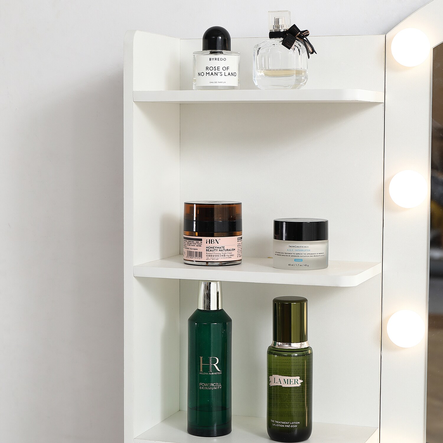 GZMR GZ-FD45161 Bedroom-Vanities - View #9