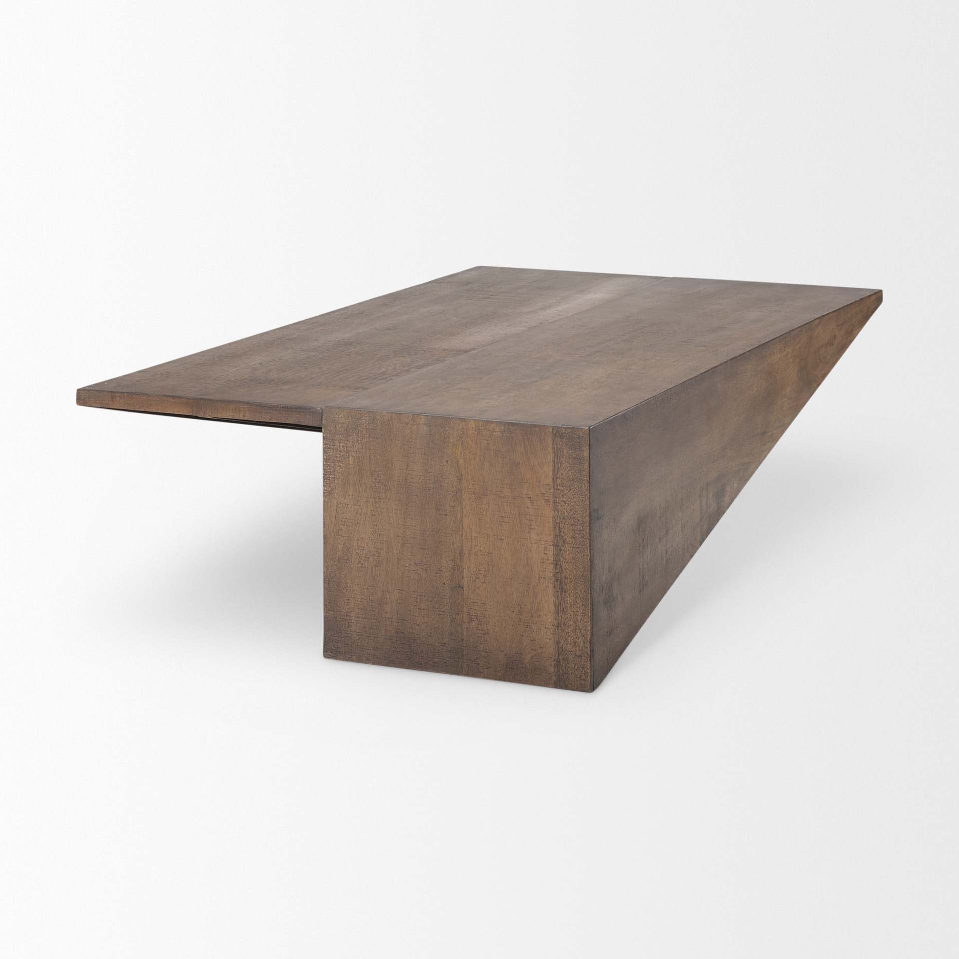Mercana 69781 Coffee-Tables - View #4