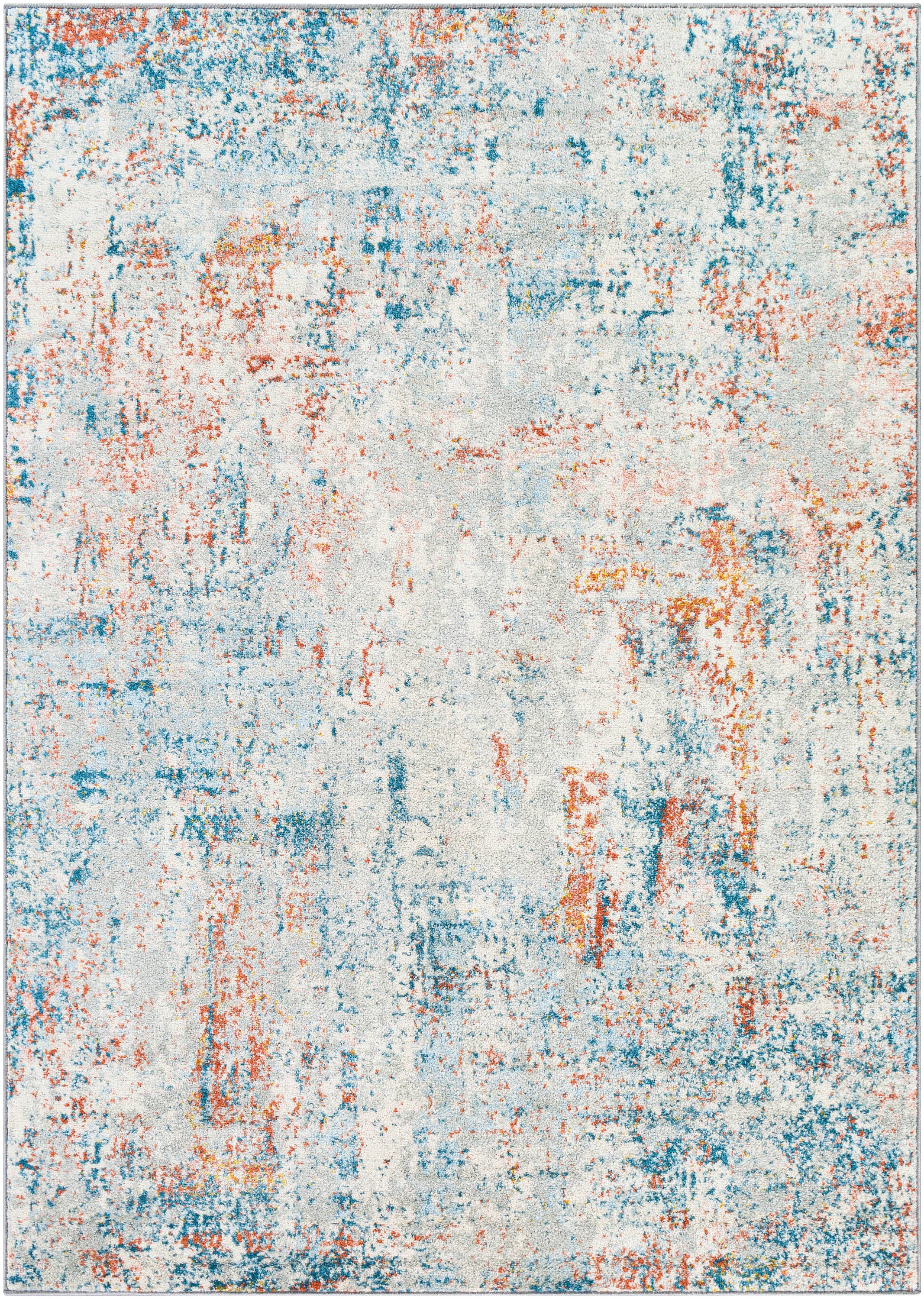 Surya CHE2356-710103 rugs - View #2